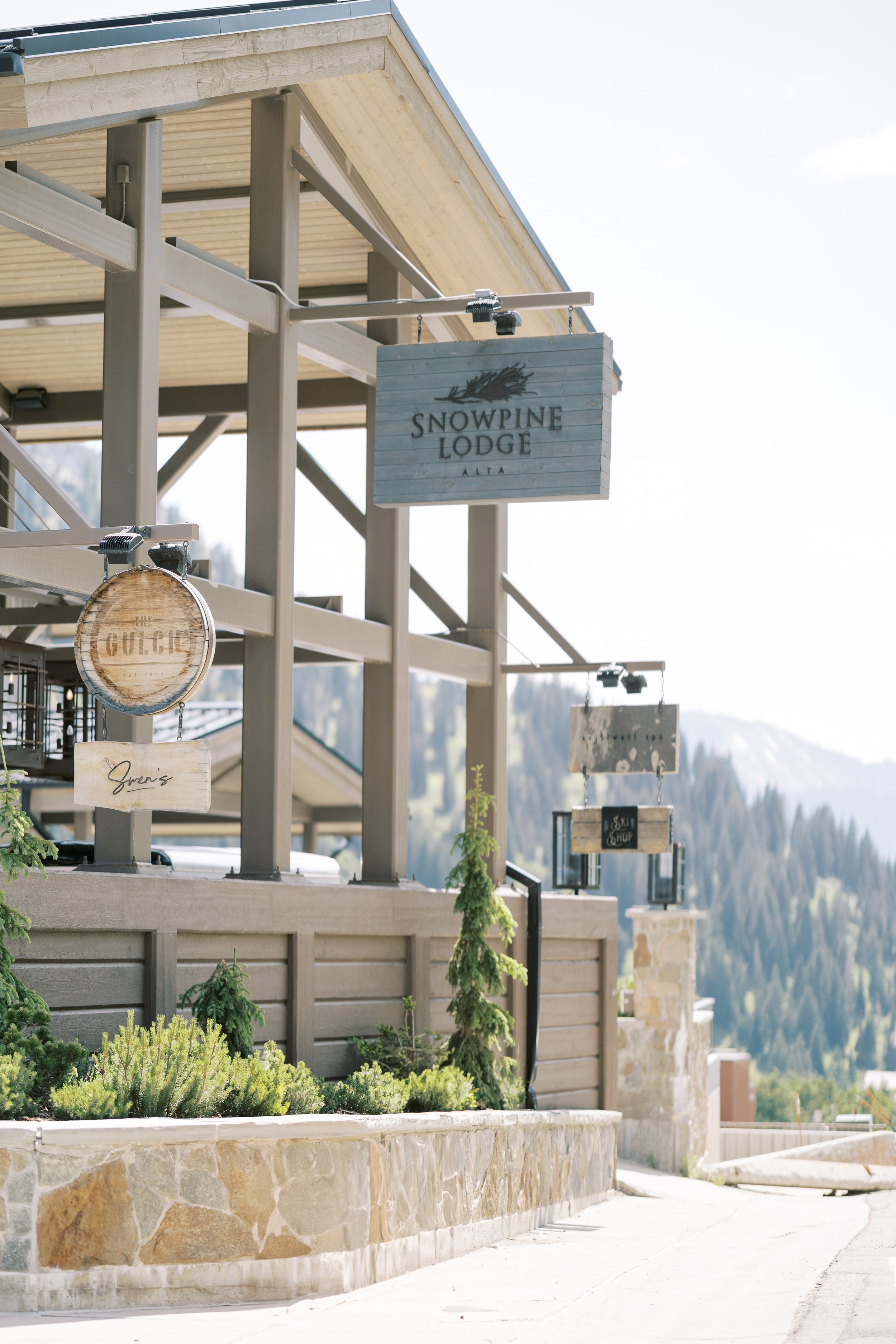 K & H Wedding - Sarah Jane Photo-1.jpg