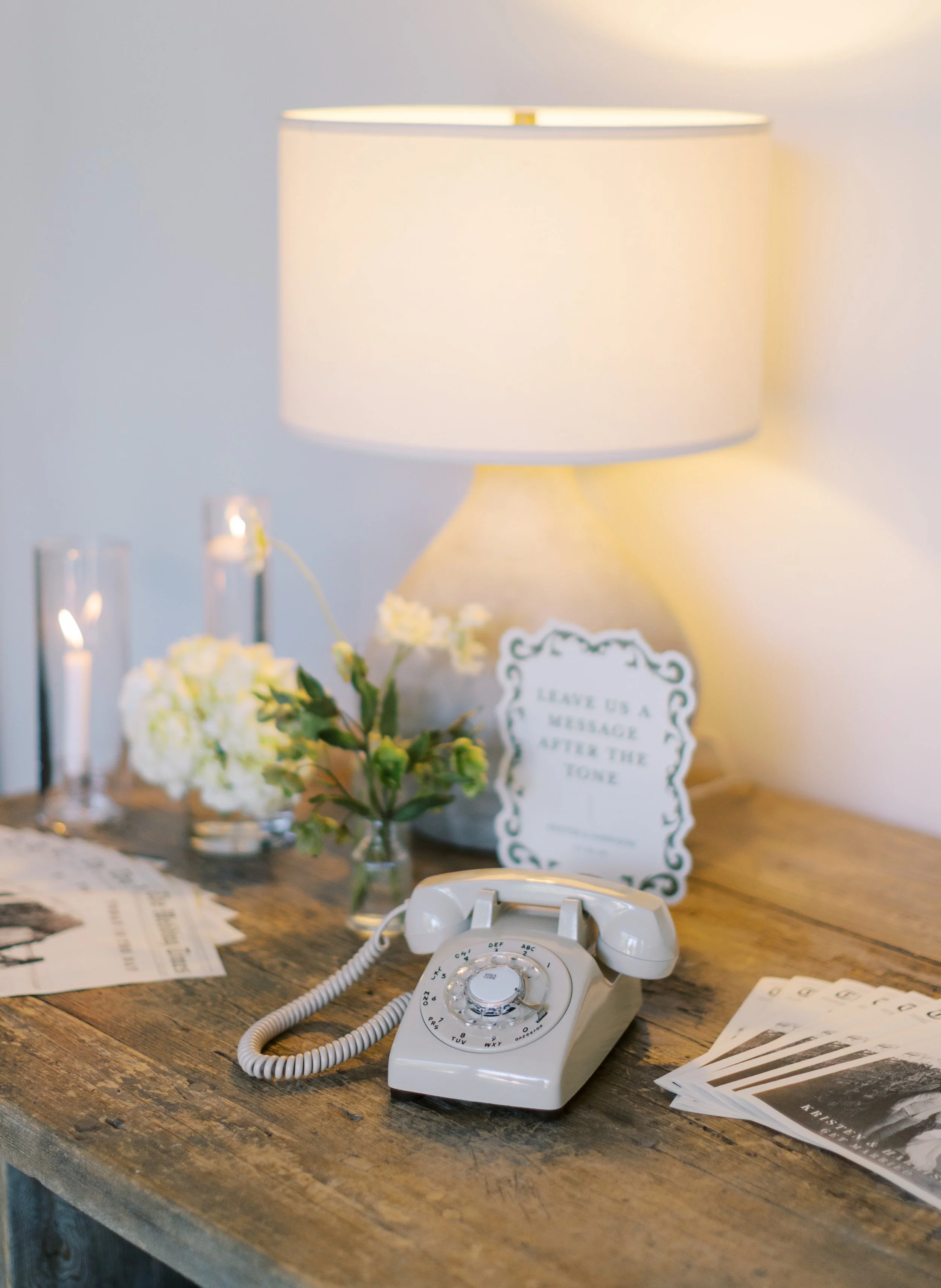 K & H Wedding - Sarah Jane Photo-731.jpg