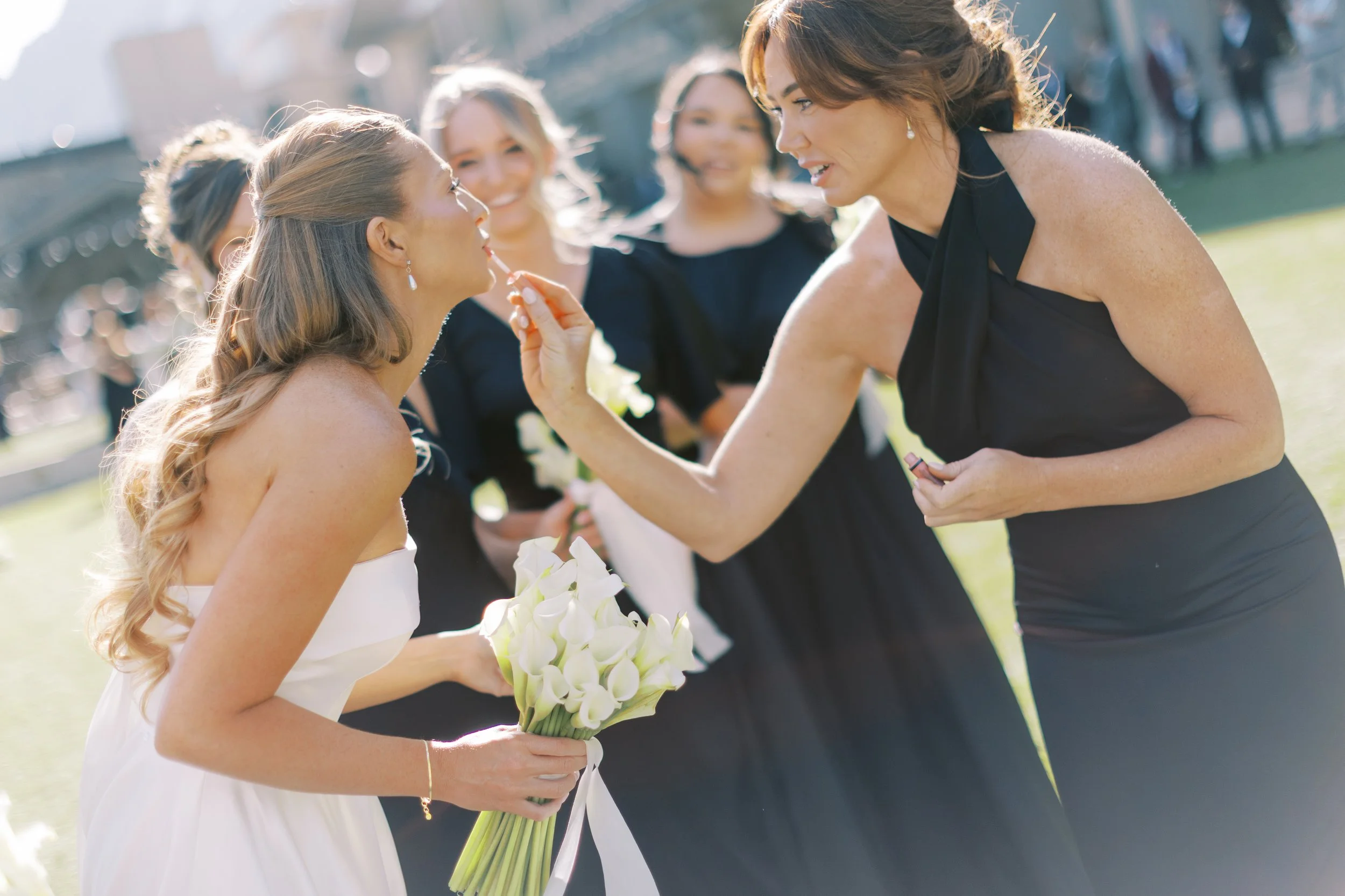 K & H Wedding - Sarah Jane Photo-581.jpg