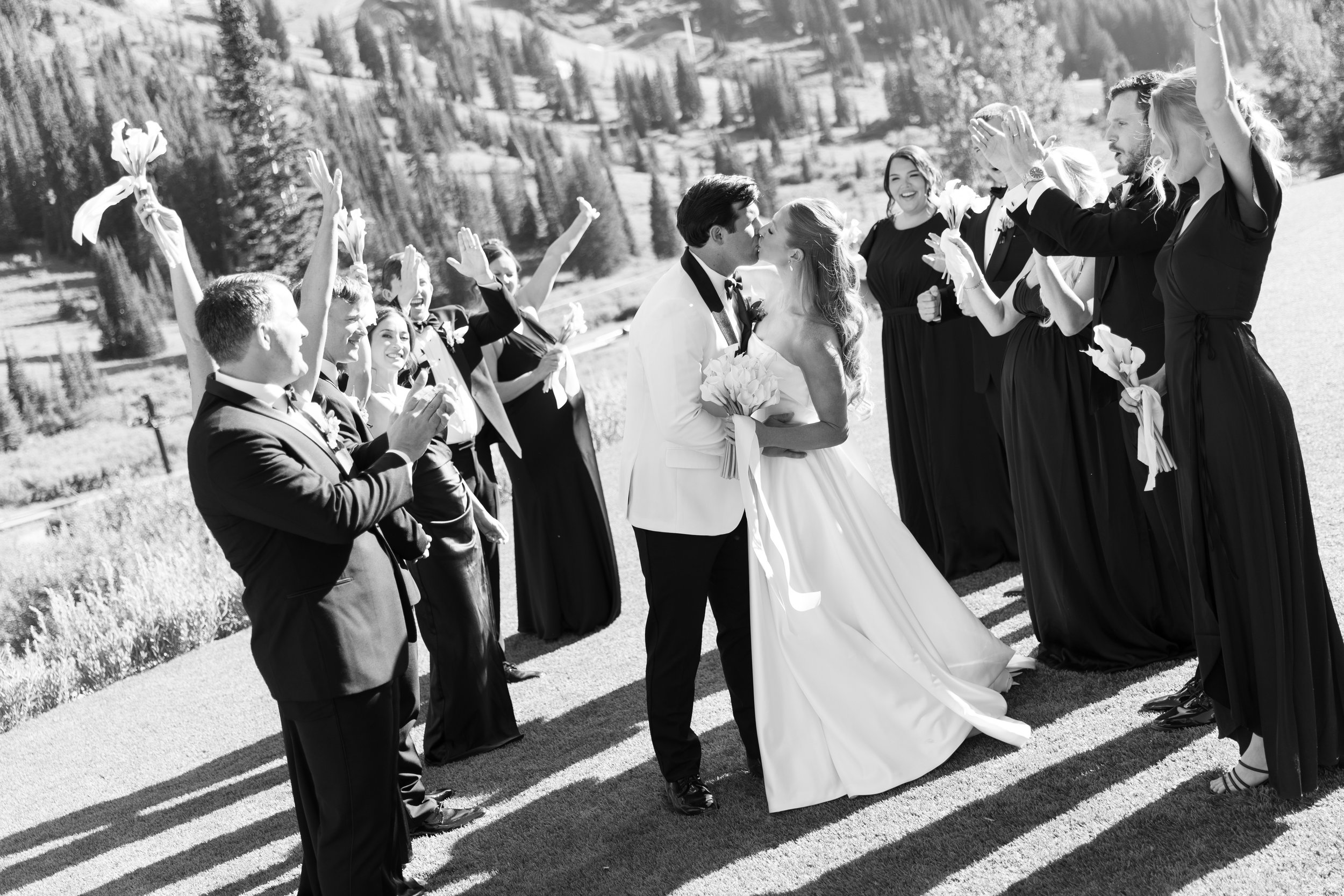 K & H Wedding - Sarah Jane Photo-569.jpg