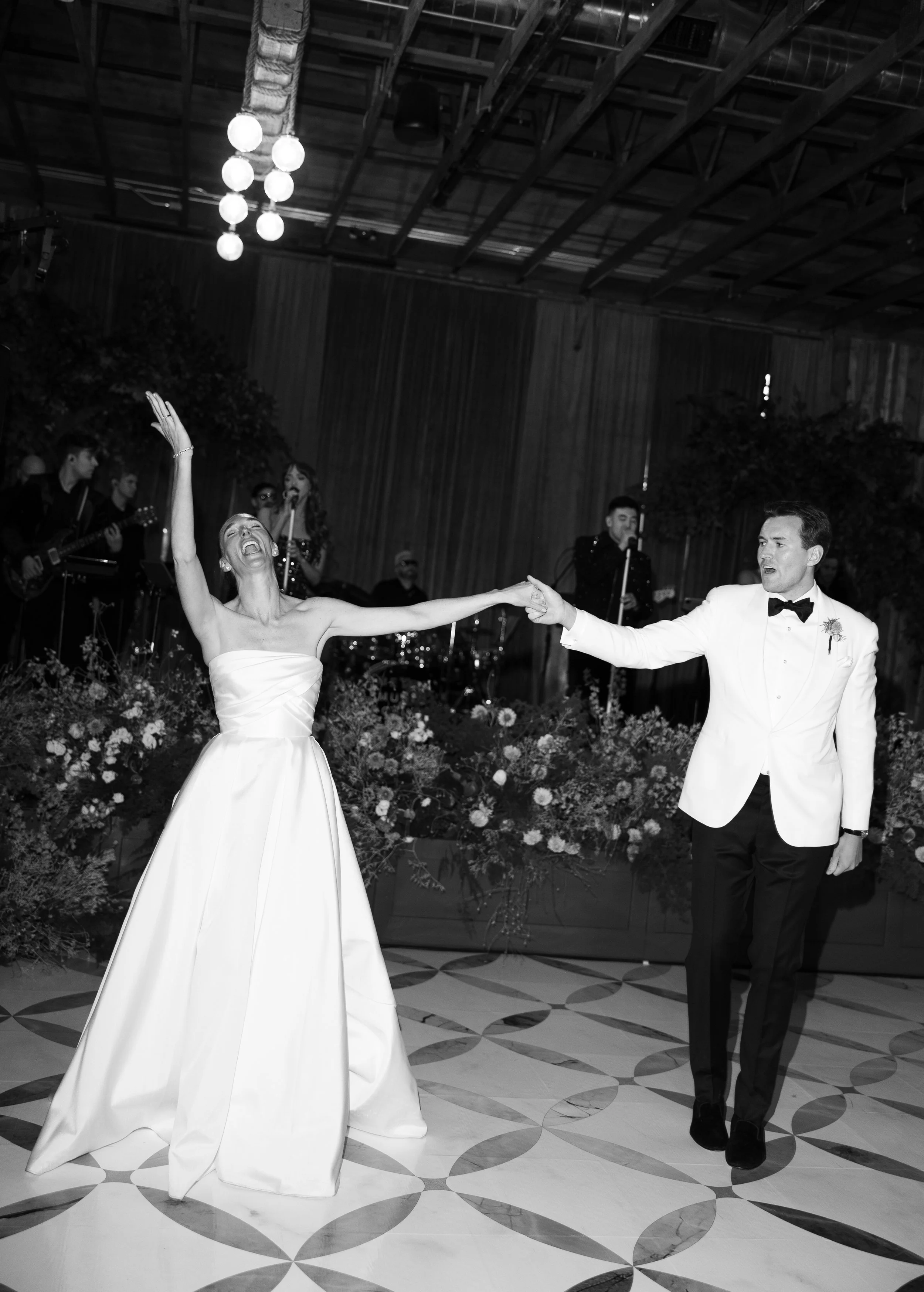 Tori & Siegfreid Favorites- Sarah Jane Photo-156.jpg