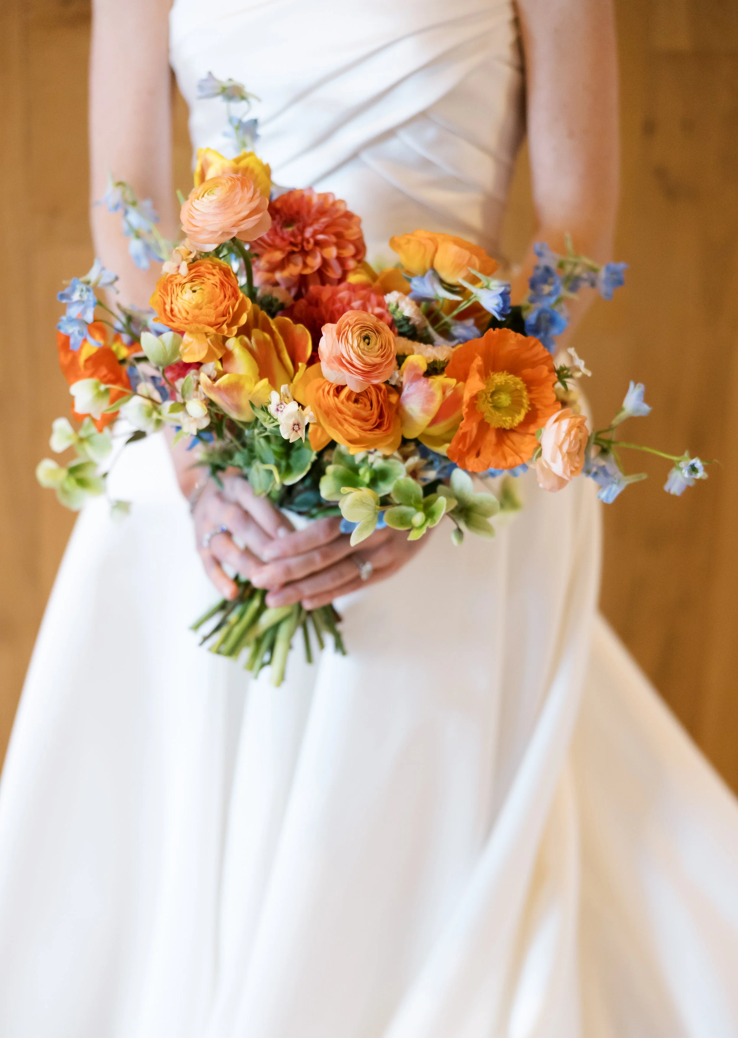 Tori & Siegfreid Favorites- Sarah Jane Photo-51.jpg