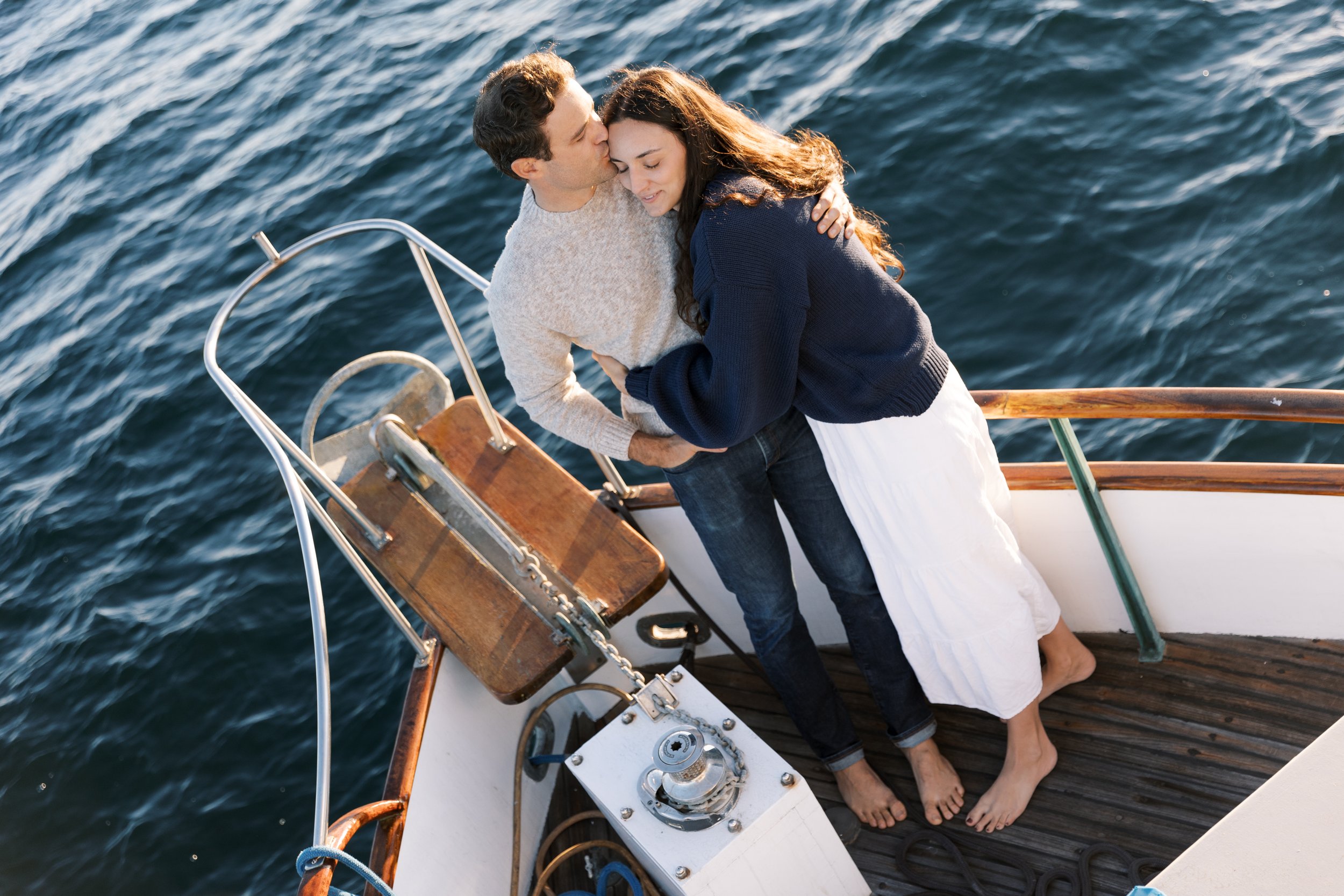 parker & lizzy-124.jpg