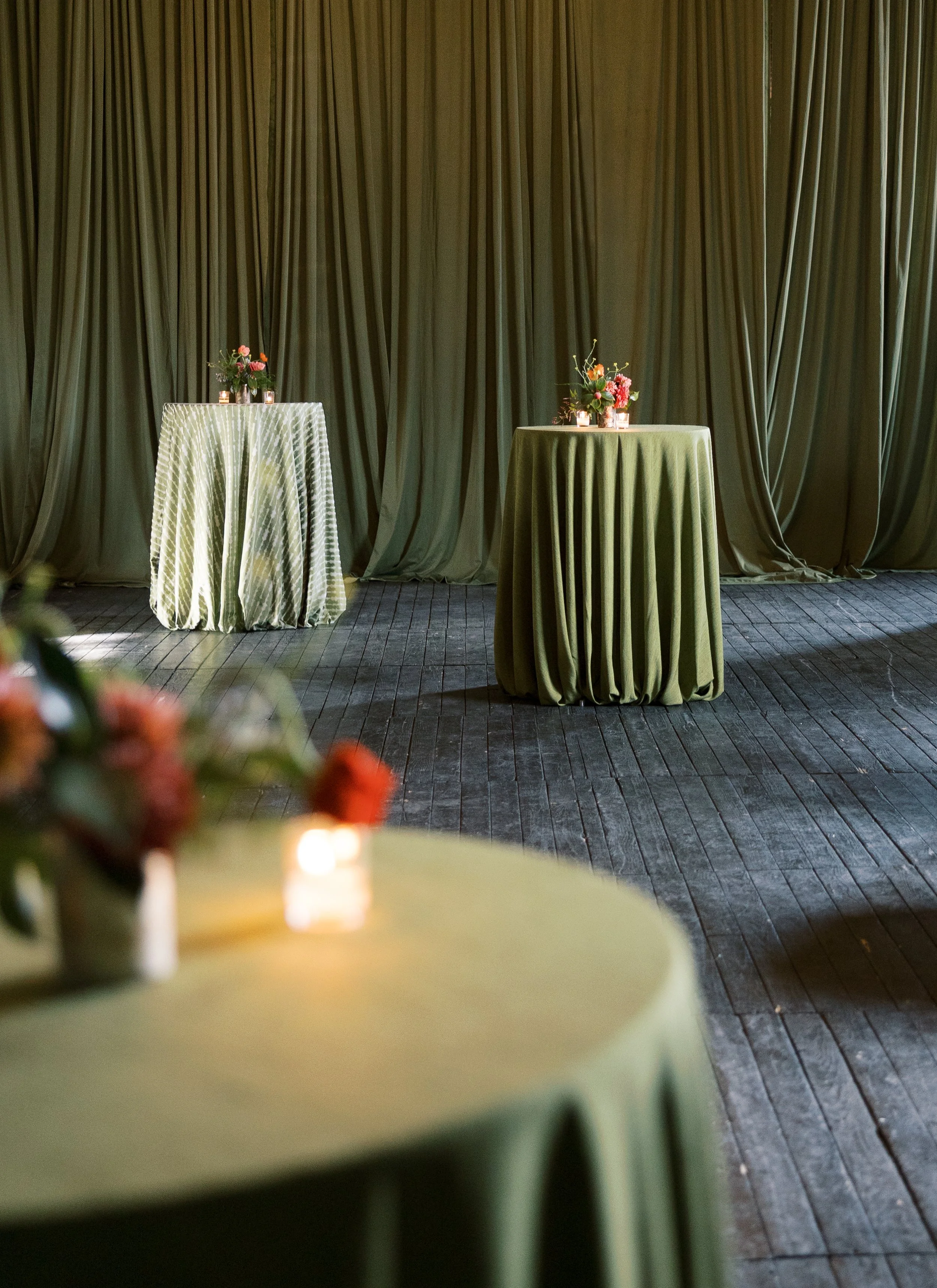 Tori & Siegfreid Favorites- Sarah Jane Photo-95.jpg