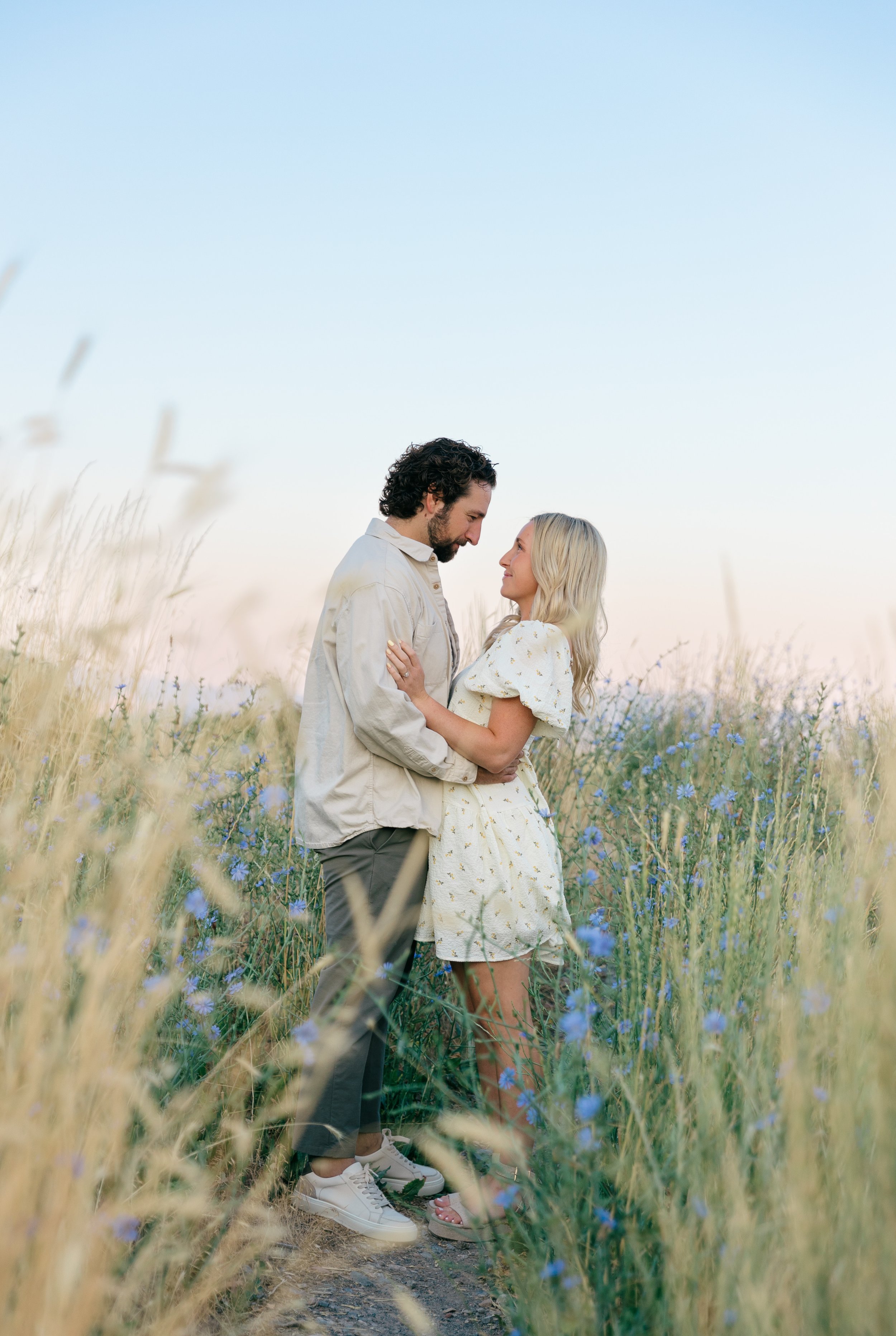 sarah&dalton-engagements-13.jpg