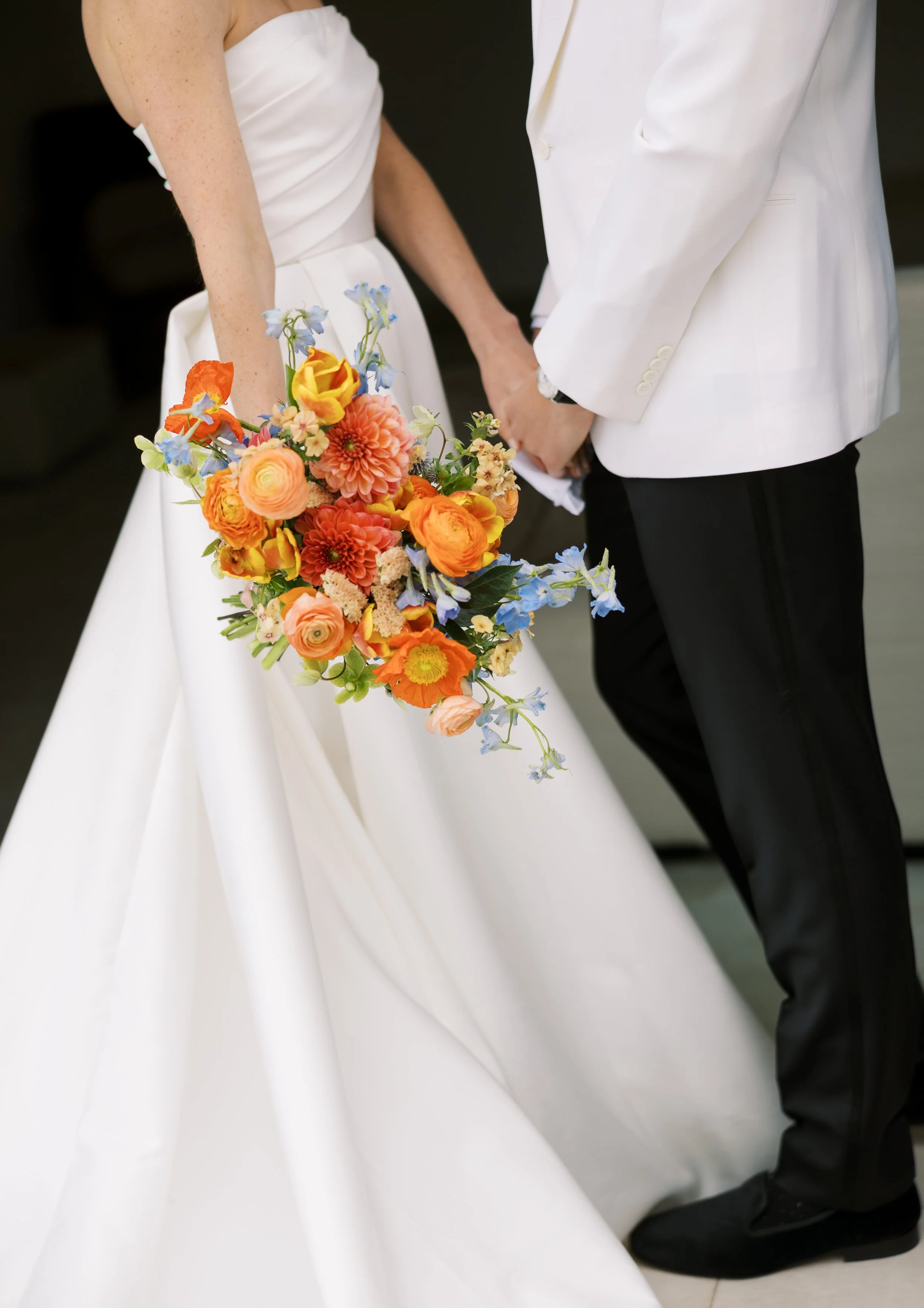 Tori & Siegfreid Favorites- Sarah Jane Photo-32.jpg