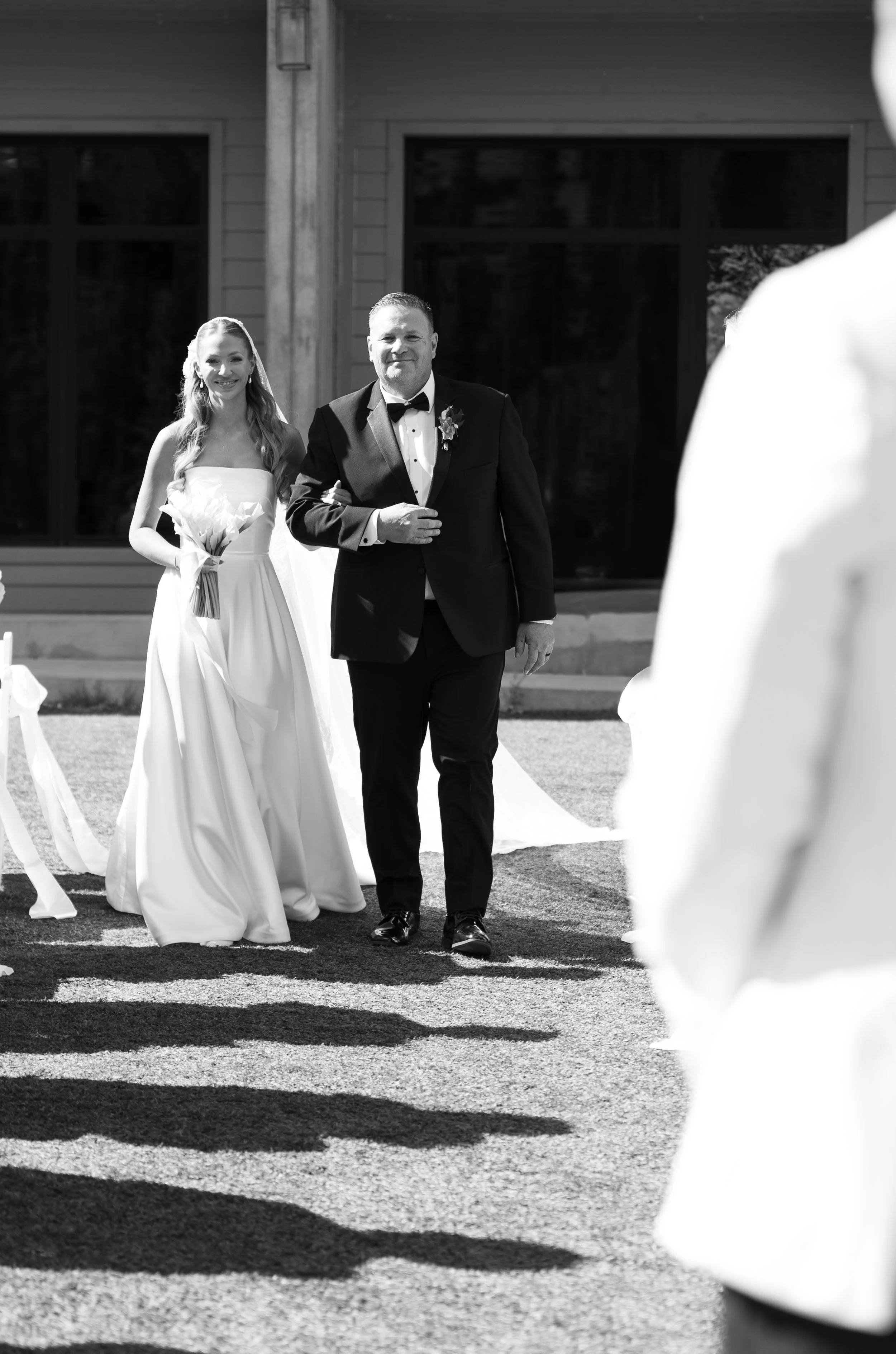 K & H Wedding - Sarah Jane Photo-333.jpg