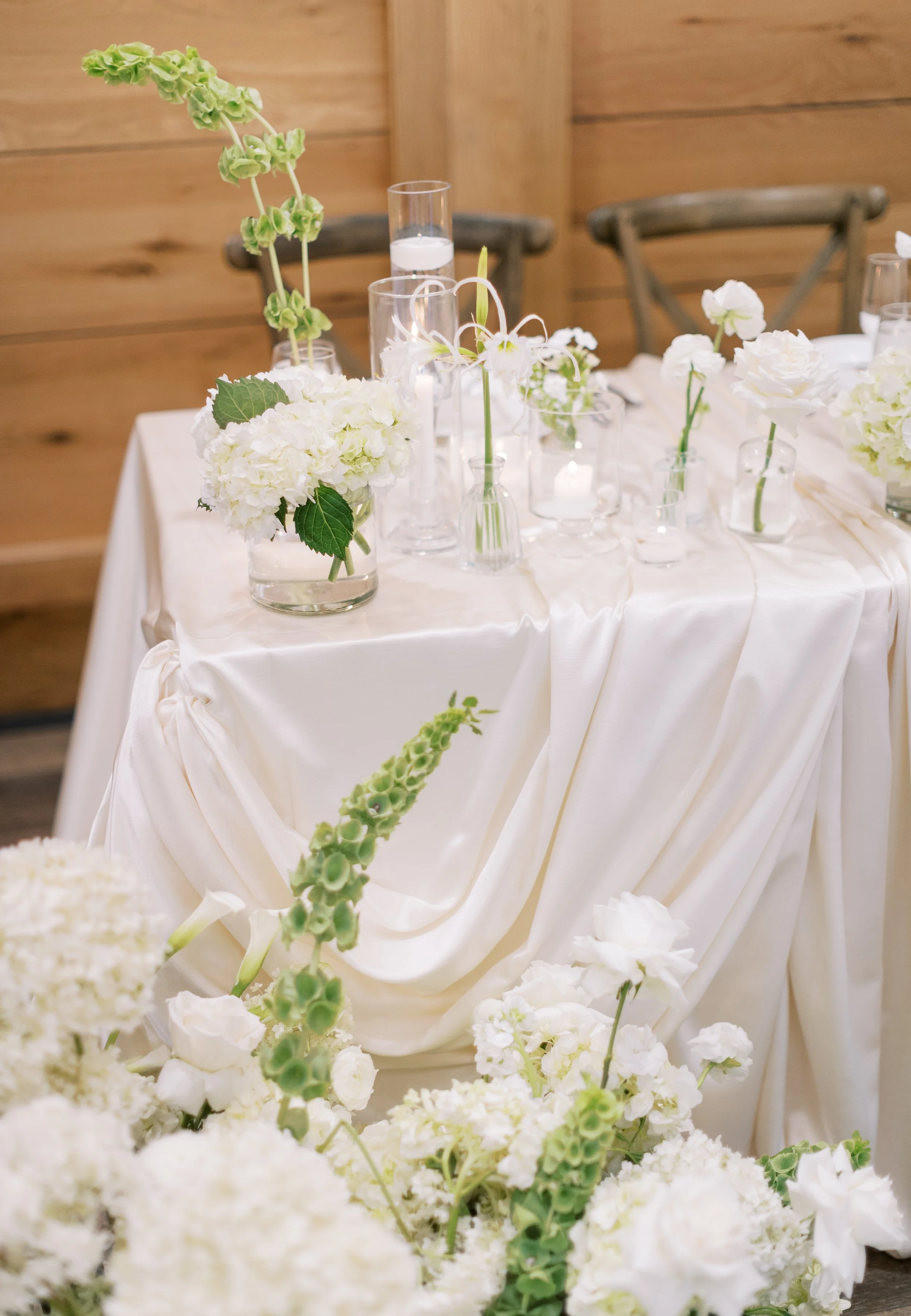 K & H Wedding - Sarah Jane Photo-810.jpg