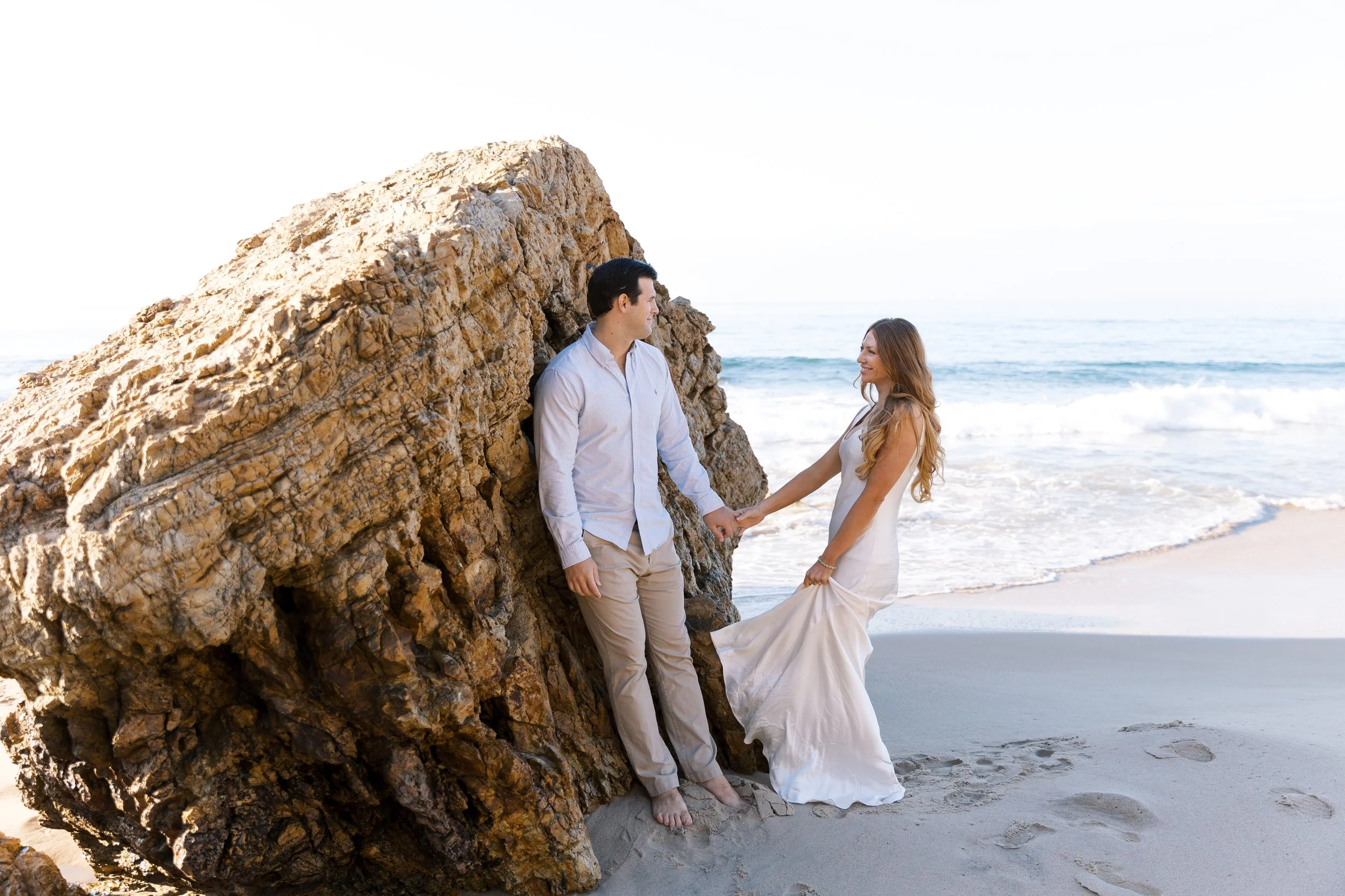 K&H Engagements-87.jpg