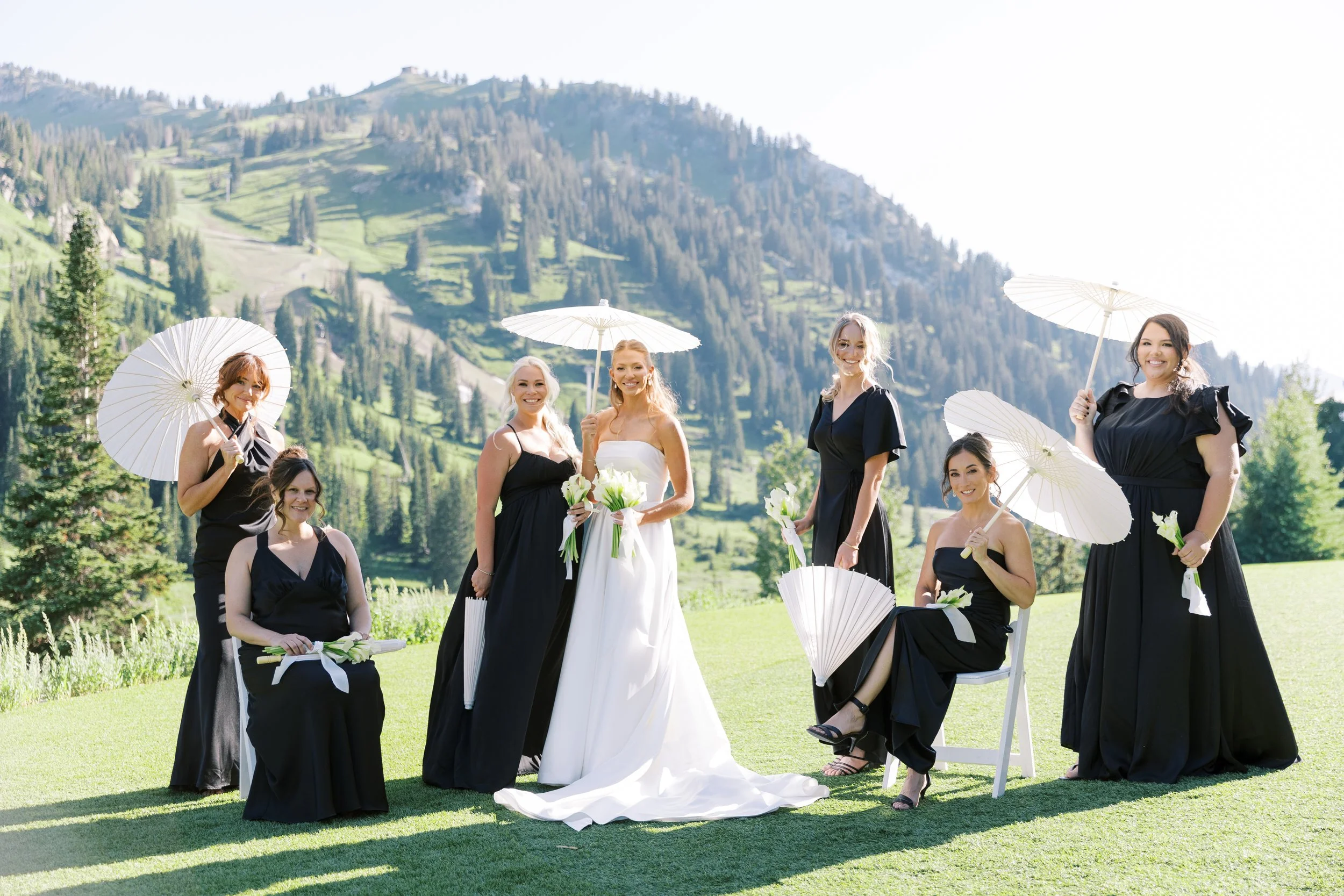 K & H Wedding - Sarah Jane Photo-592.jpg