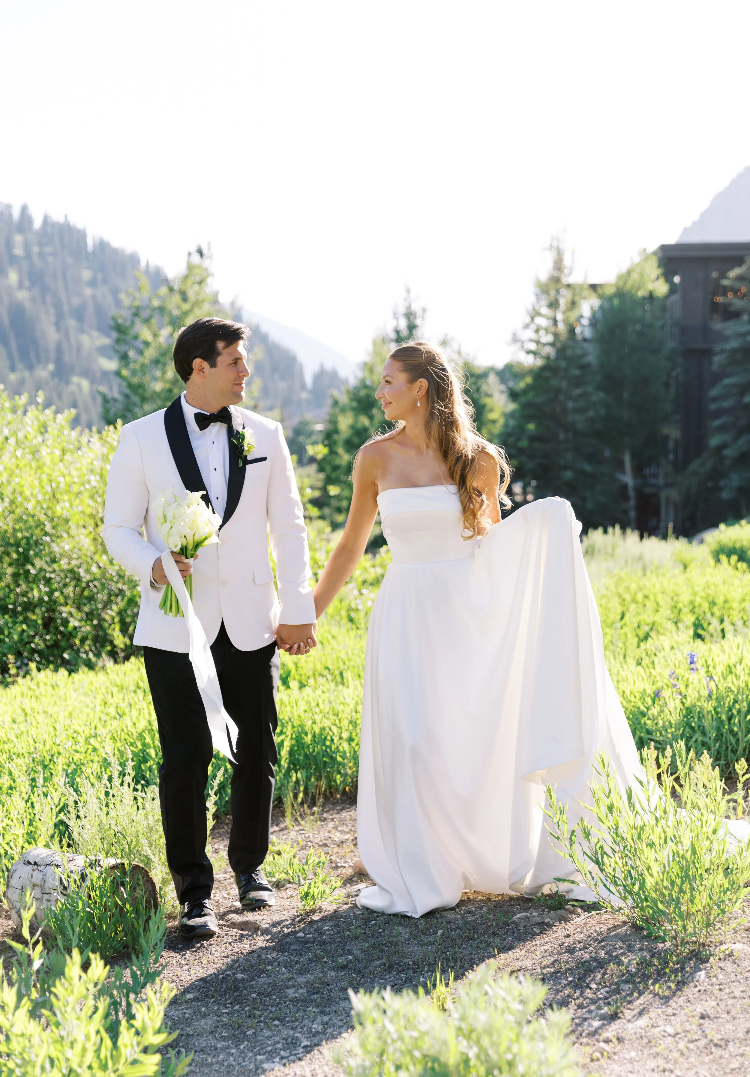 K & H Wedding - Sarah Jane Photo-644.jpg