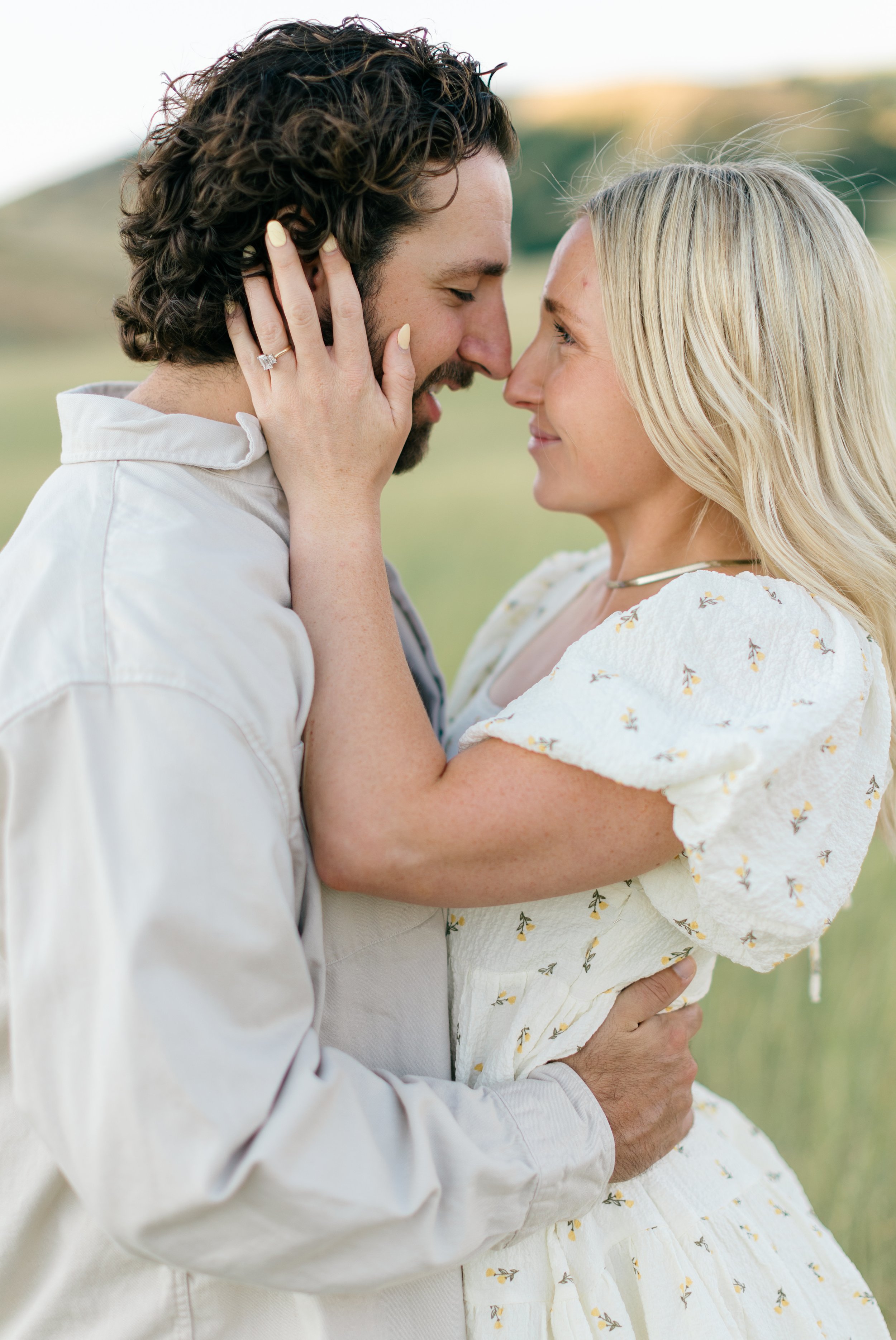 sarah&dalton-engagements-74.jpg
