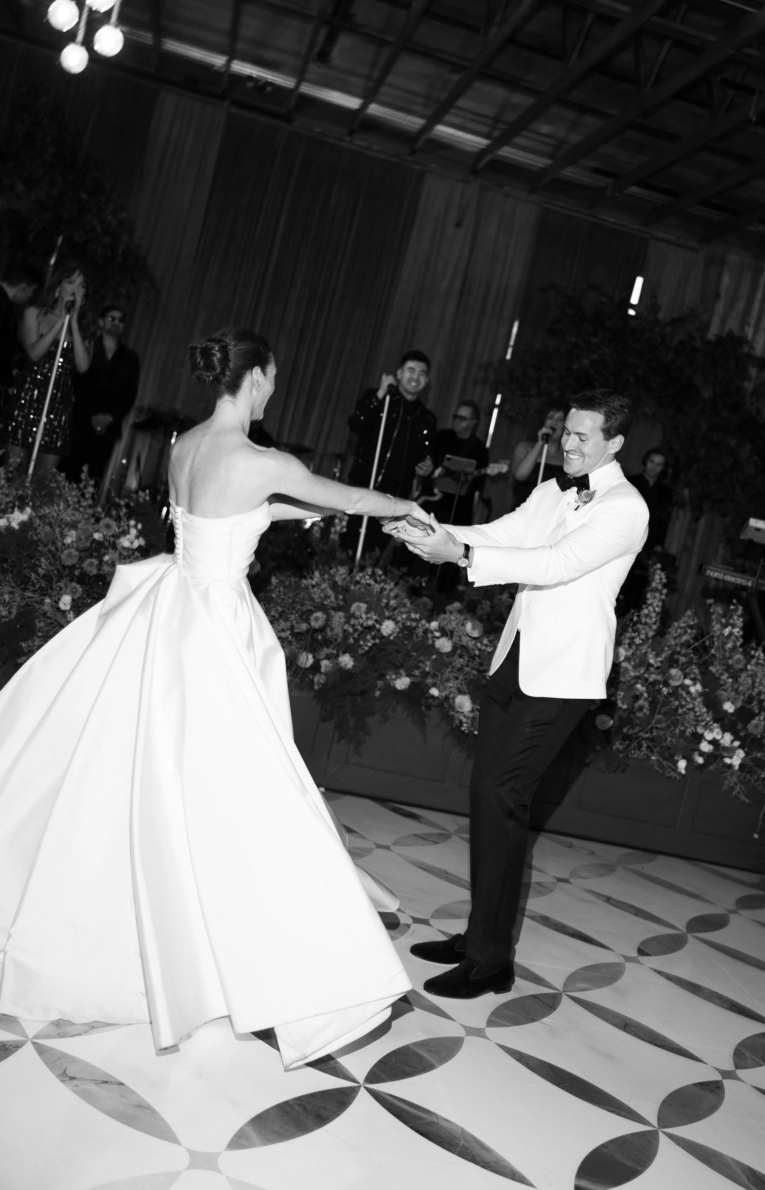 Tori & Siegfreid Favorites- Sarah Jane Photo-158.jpg