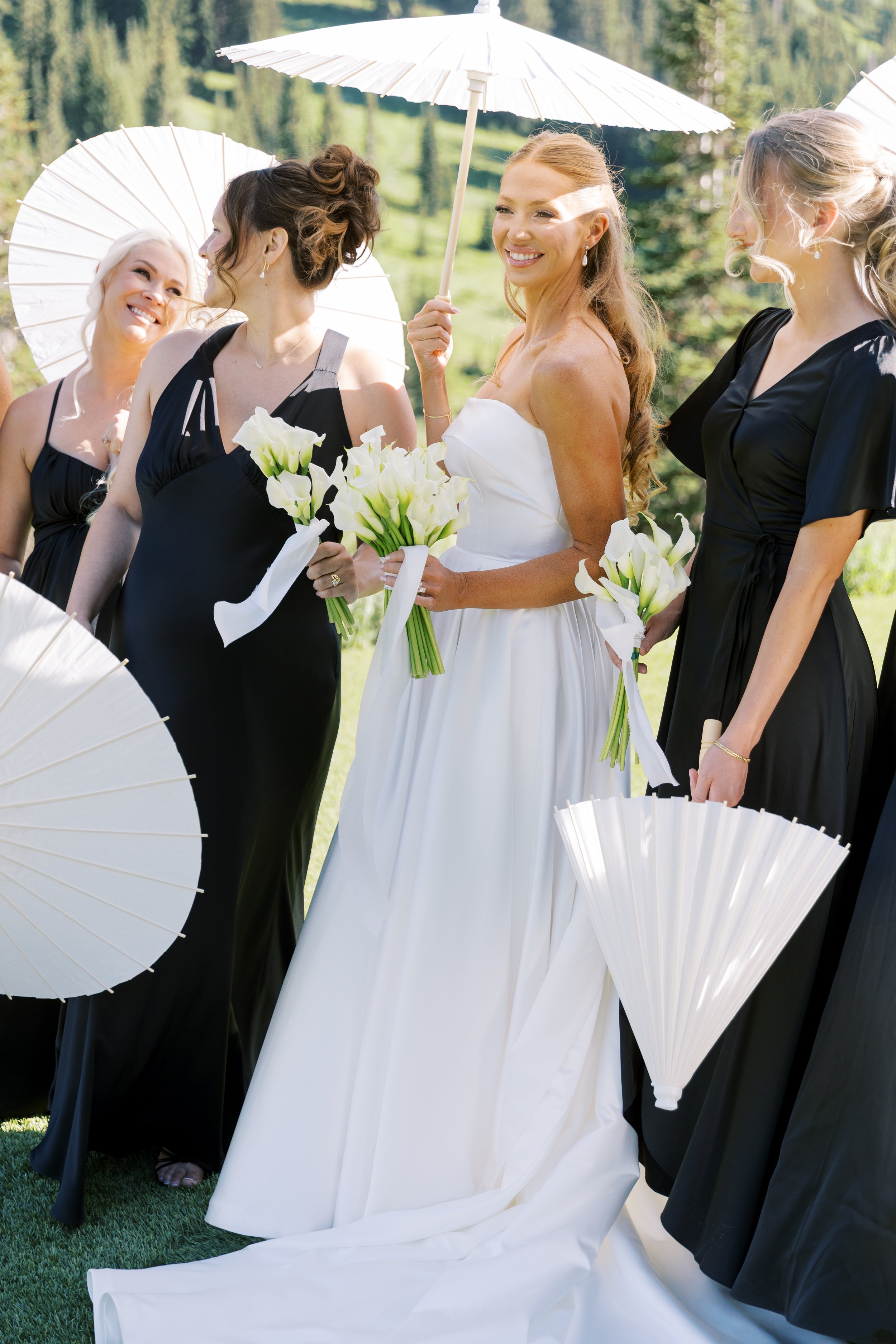 K & H Wedding - Sarah Jane Photo-585.jpg