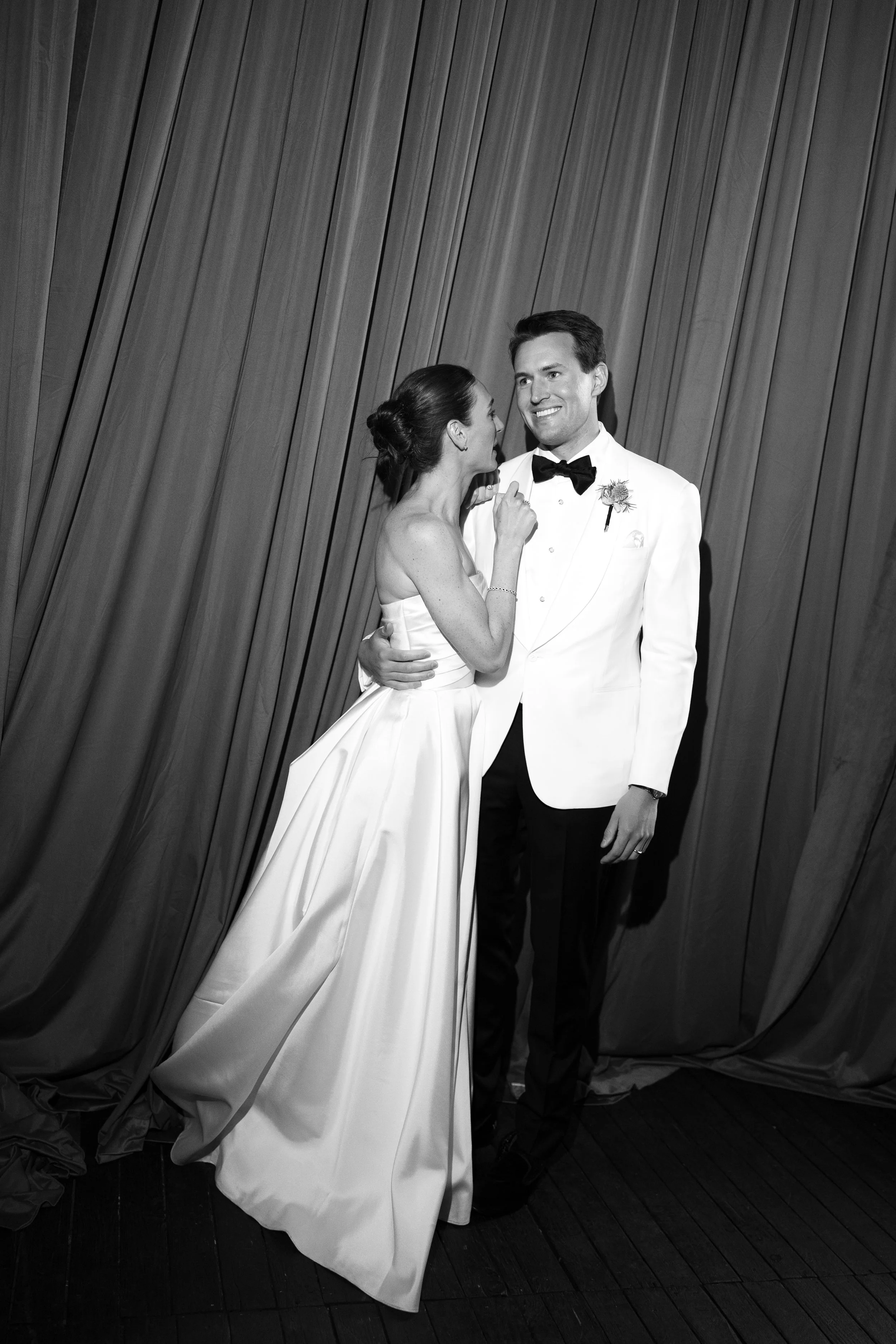 Tori & Siegfreid Favorites- Sarah Jane Photo-131.jpg