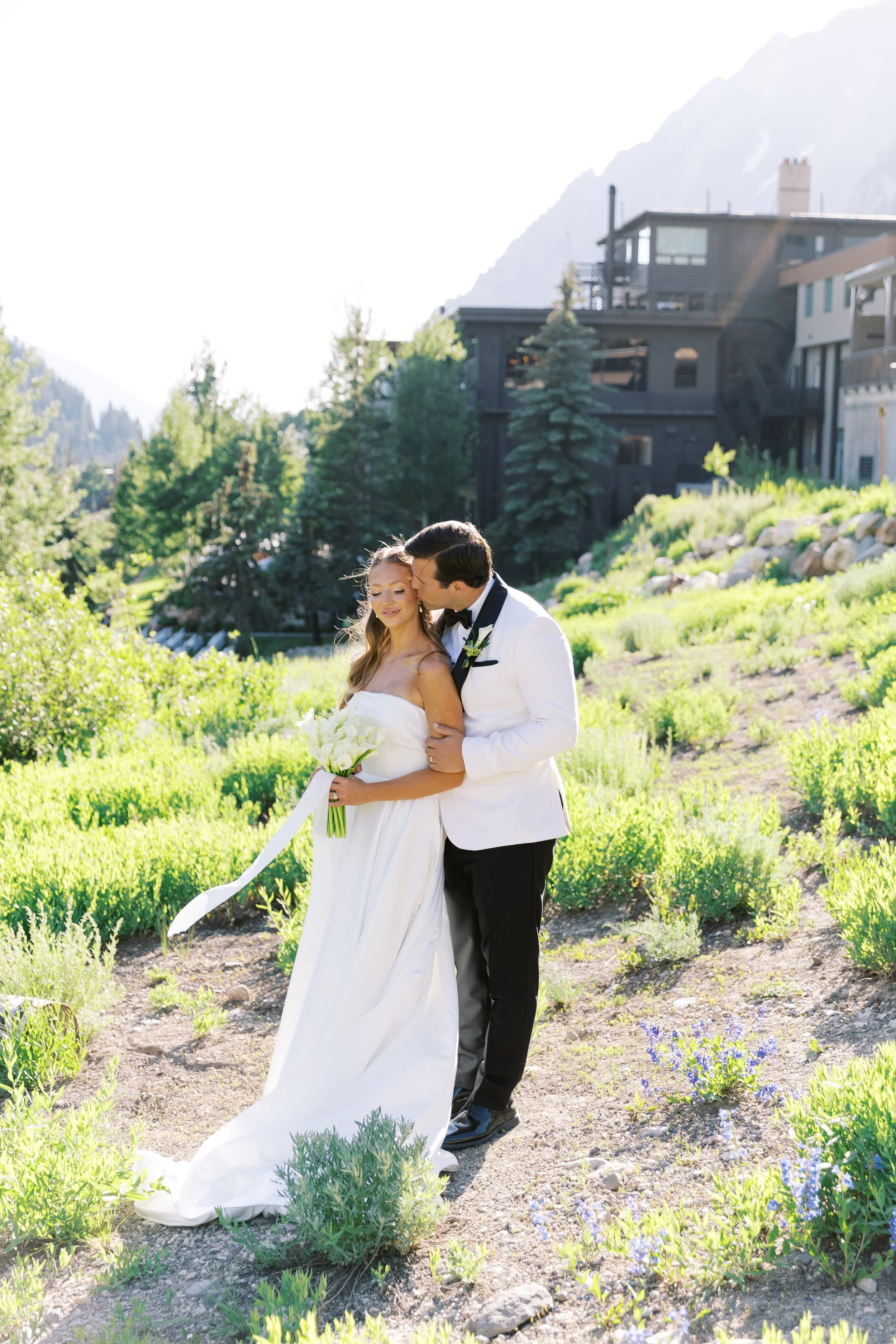 K & H Wedding - Sarah Jane Photo-651.jpg