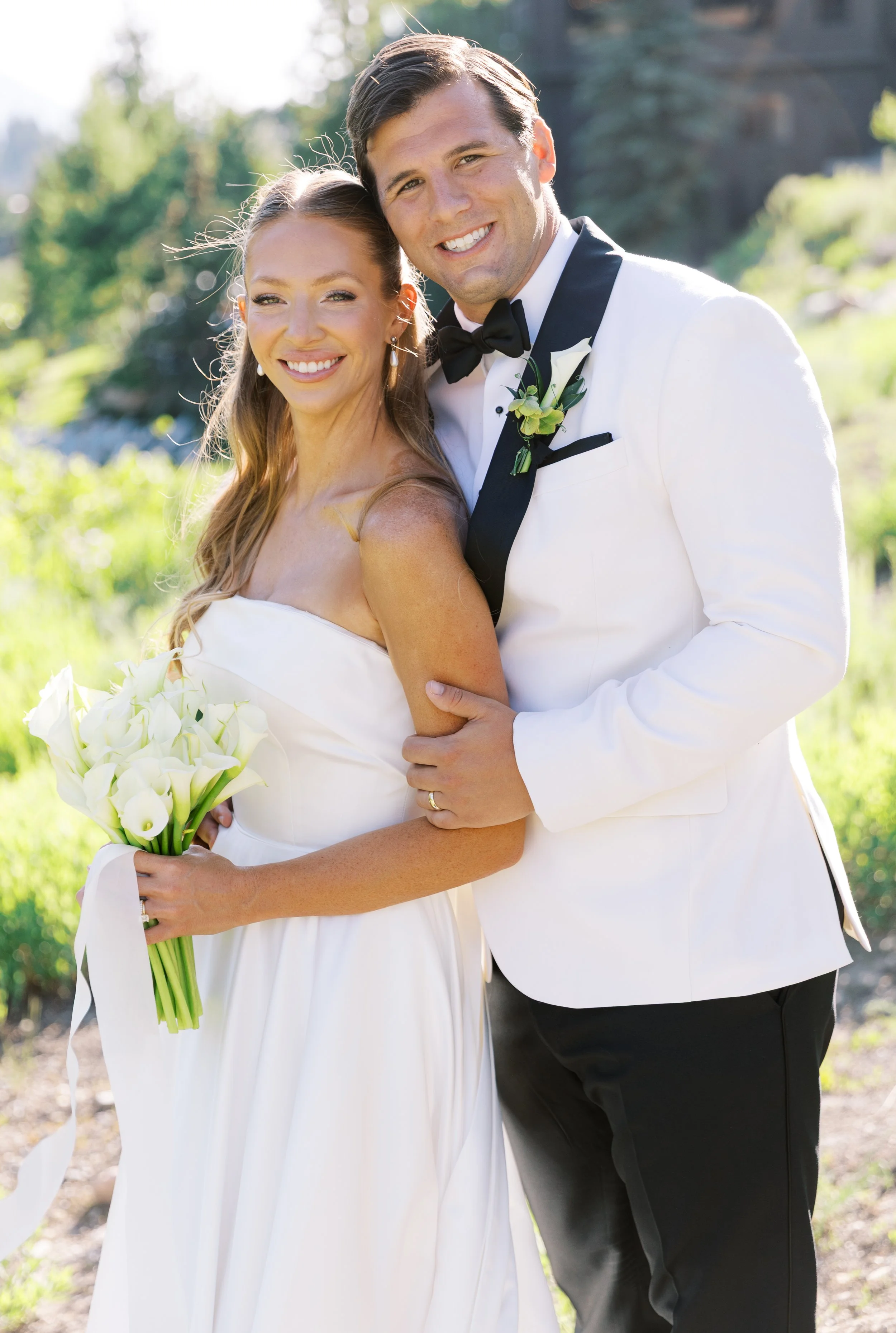 K & H Wedding - Sarah Jane Photo-655.jpg