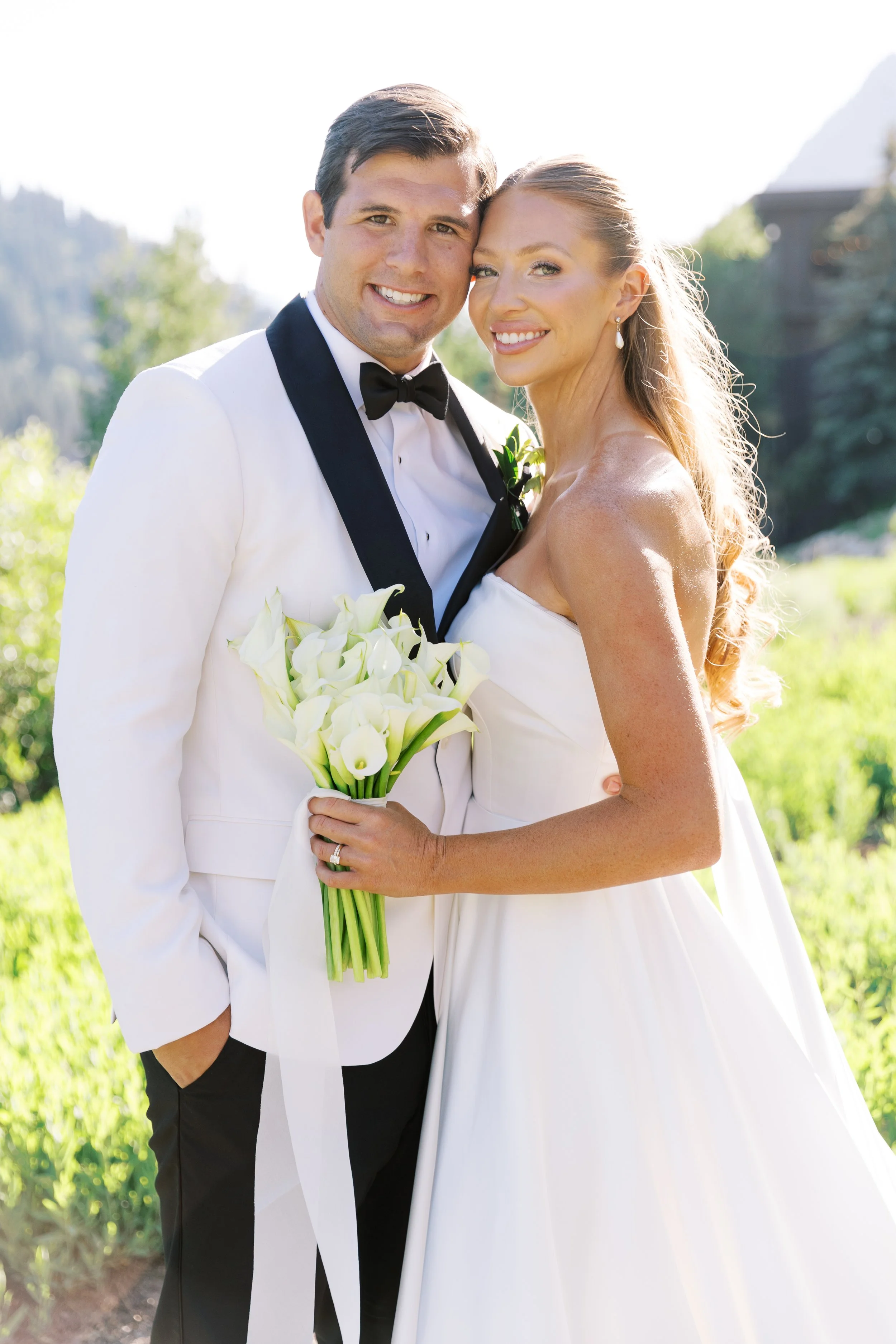 K & H Wedding - Sarah Jane Photo-637.jpg