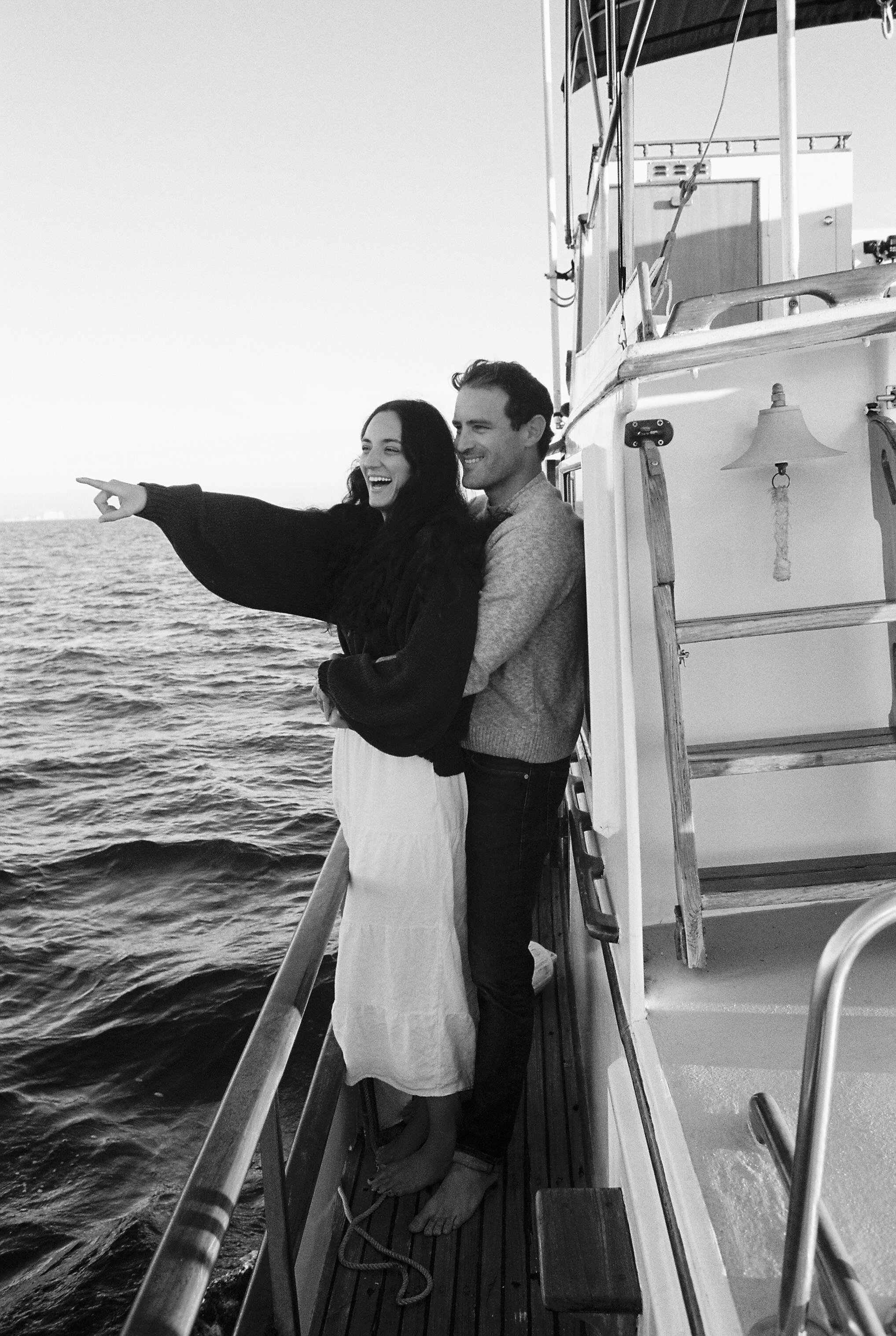 L&P film-462.jpg