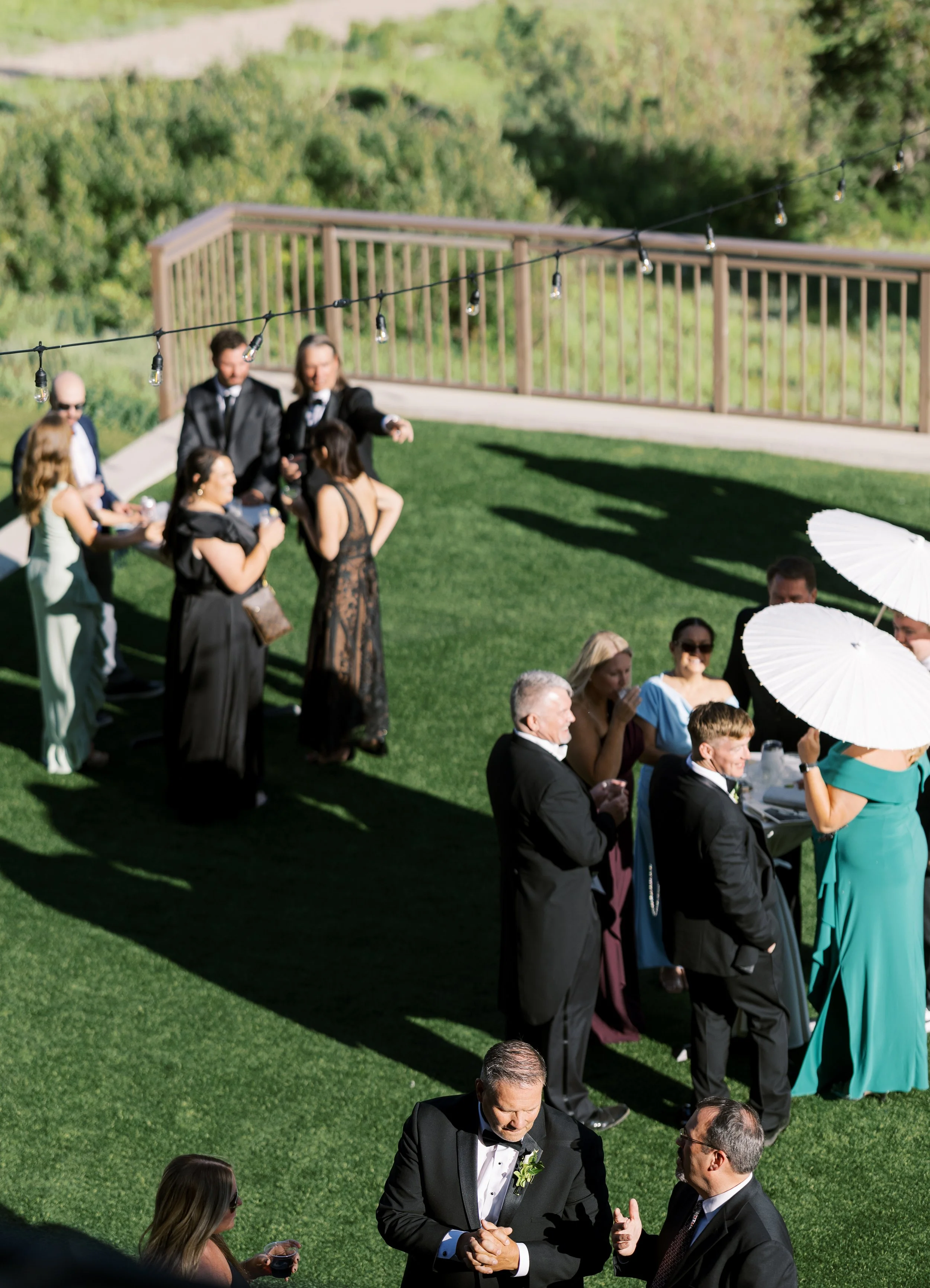 K & H Wedding - Sarah Jane Photo-663.jpg