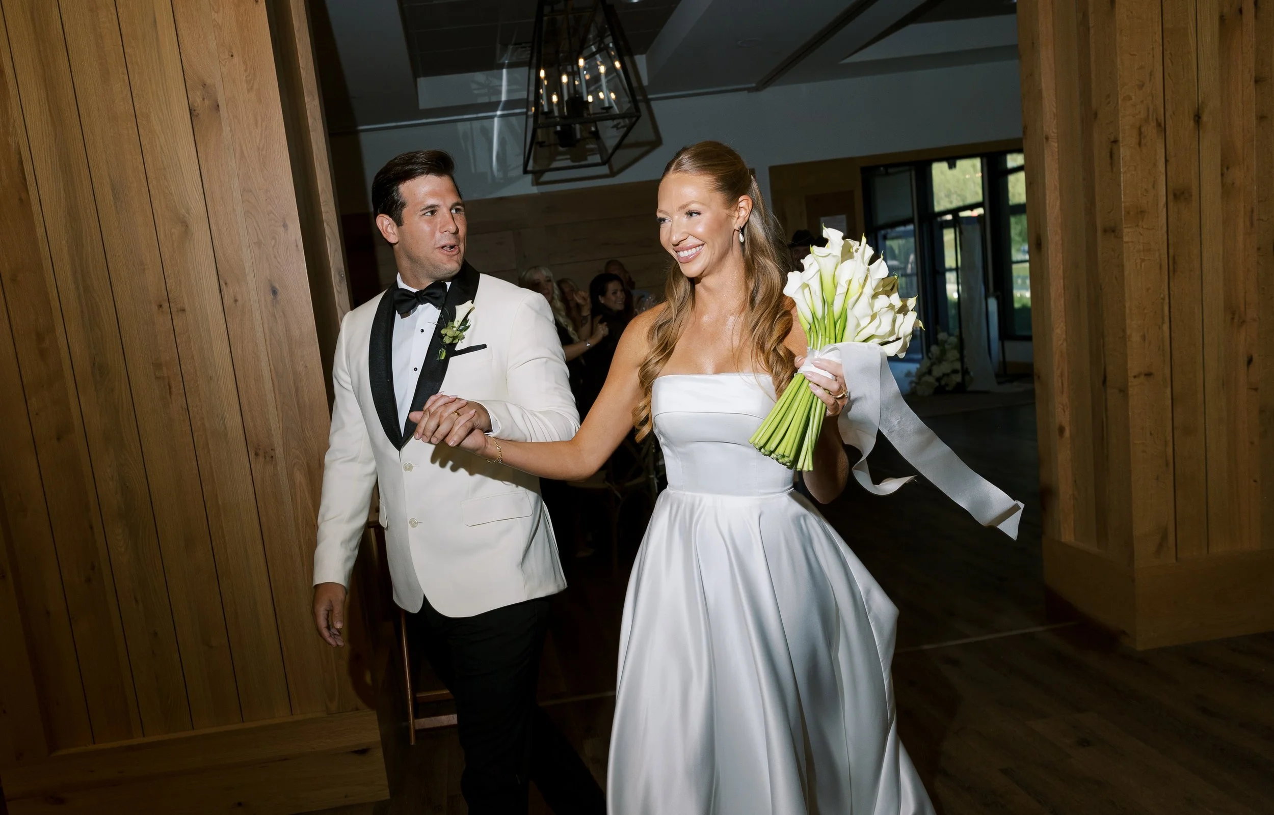 K & H Wedding - Sarah Jane Photo-836.jpg