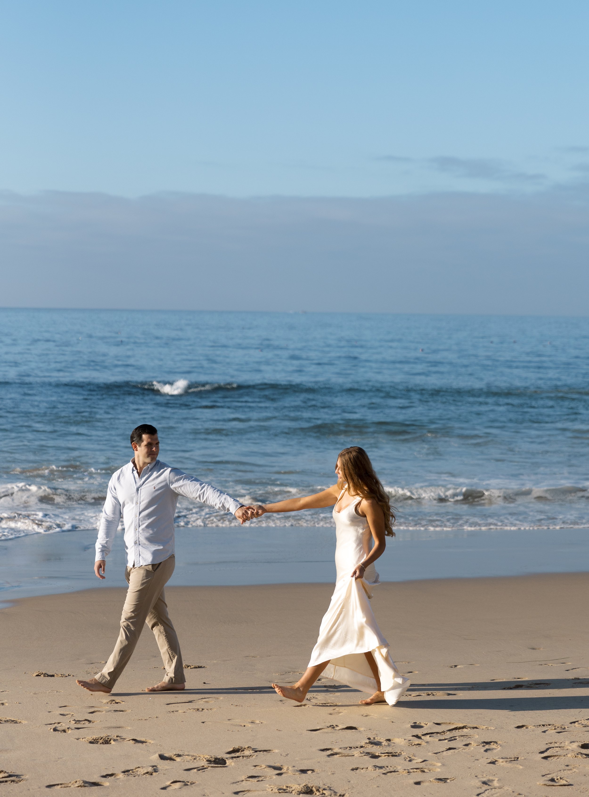 K&H Engagements-103.jpg