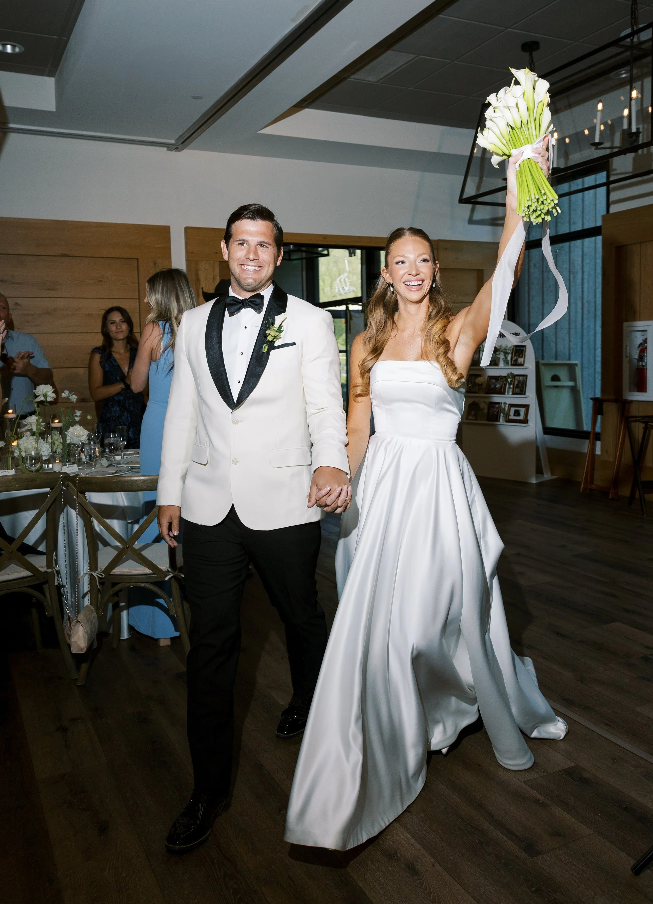 K & H Wedding - Sarah Jane Photo-833.jpg