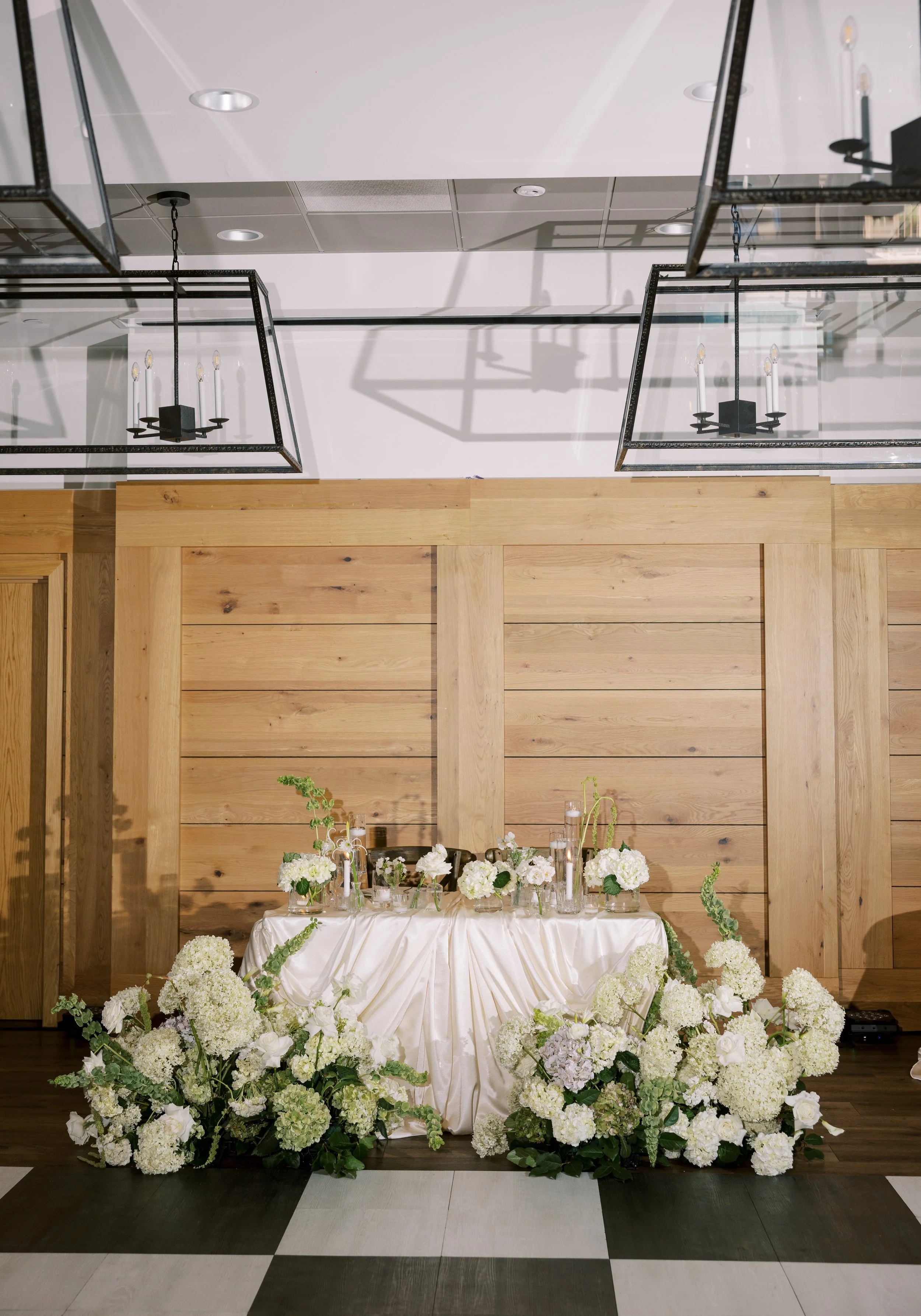 K & H Wedding - Sarah Jane Photo-784.jpg