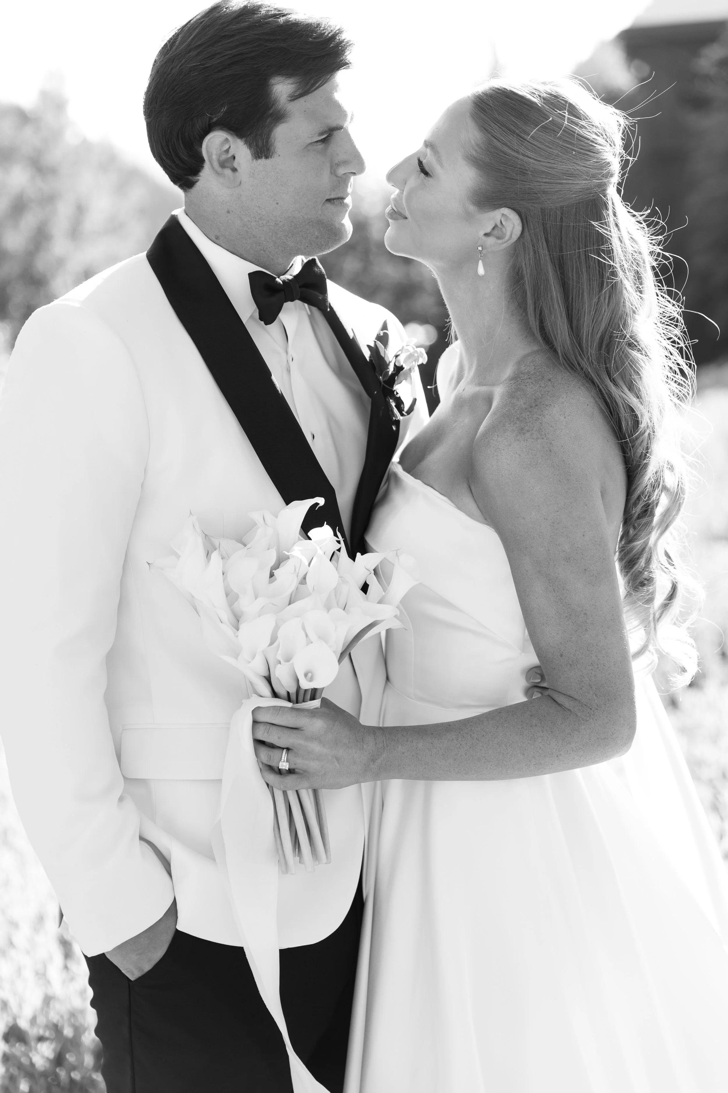 K & H Wedding - Sarah Jane Photo-639.jpg