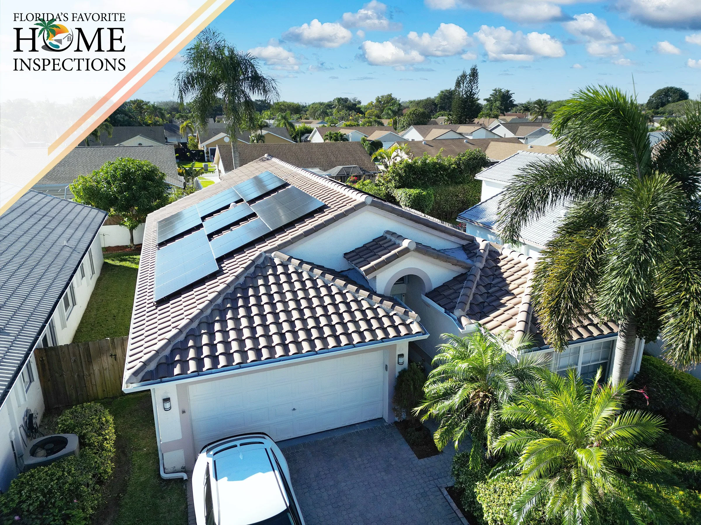 boca-raton-home-inspection.jpg