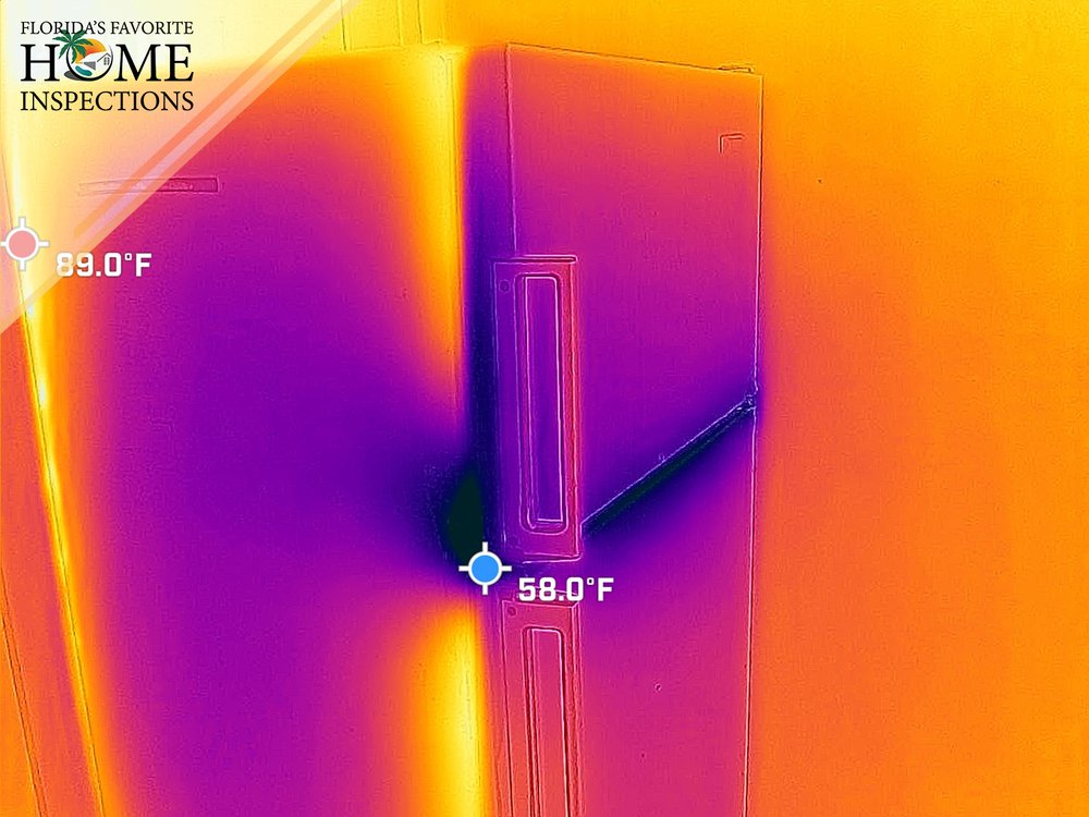 infrared-broken-appliance.jpg