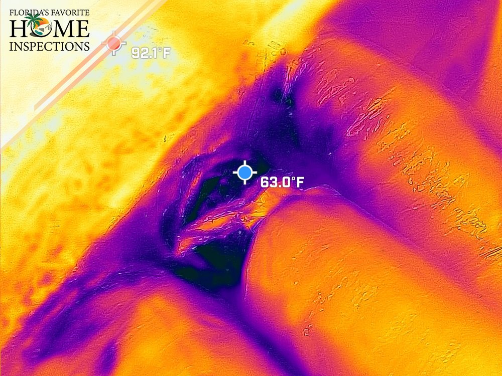 infrared-duct-leak.jpg