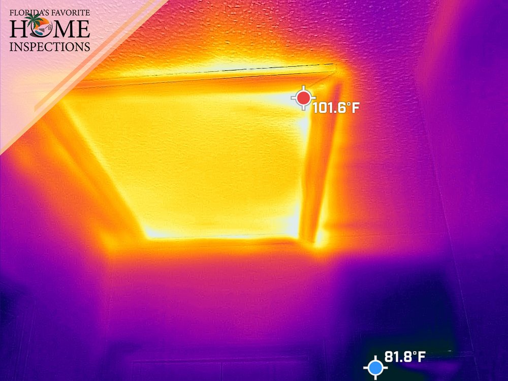 infrared-attic-hatch.jpg