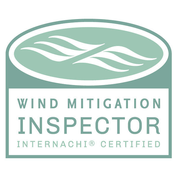 InterNACHI Wind Mitigation Inspector