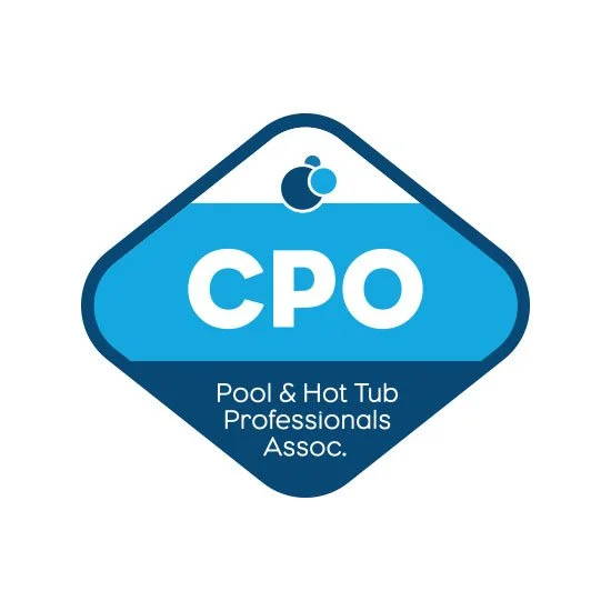 Certified Pool Operator CPO