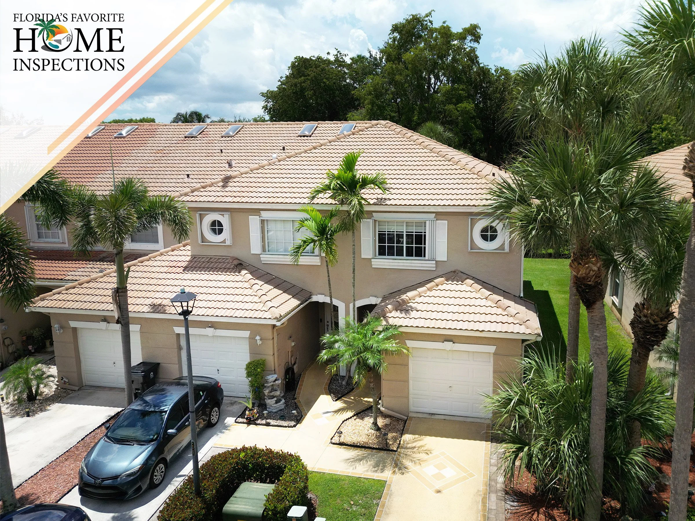 lake-worth-home-inspection.jpg