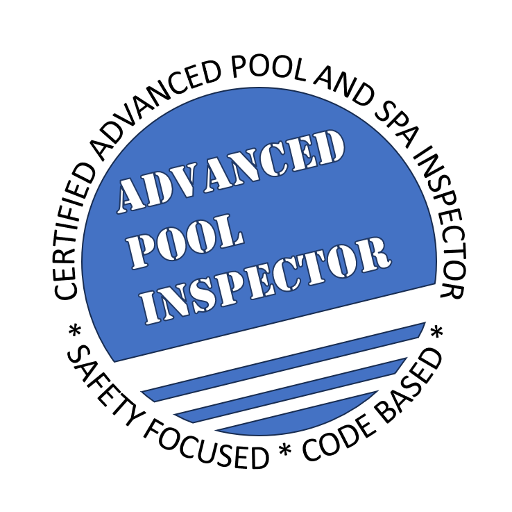 Advanced Pool Inspector