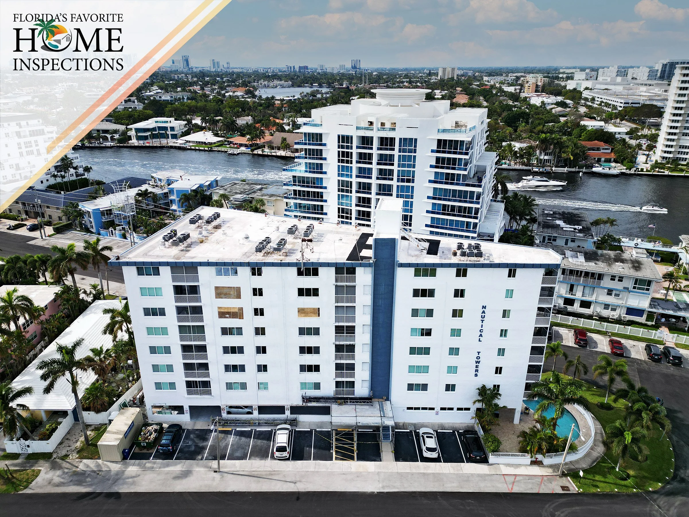 condo-inspection-fort-lauderdale-broward.jpg