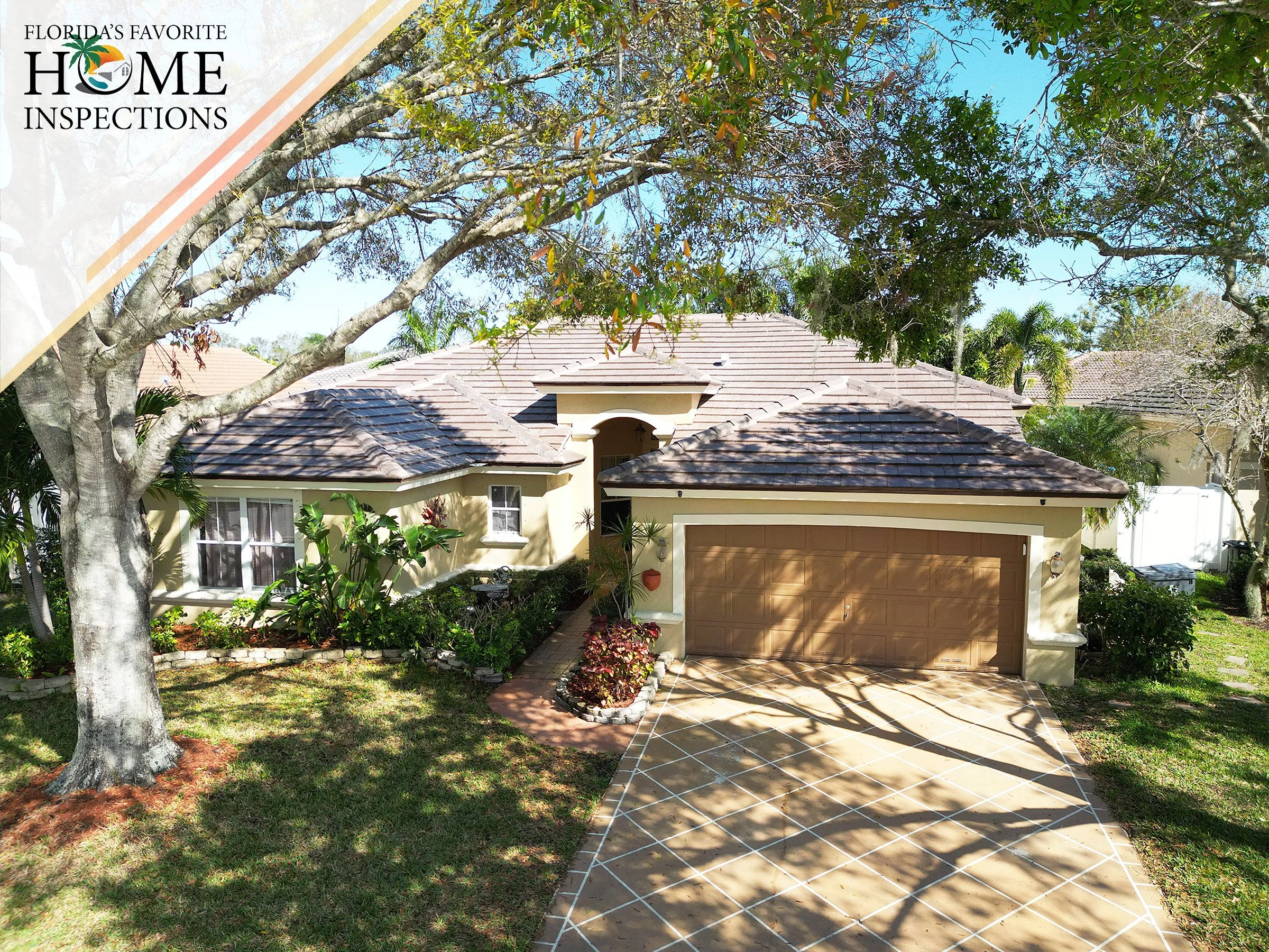 lake-worth-home-inspection.jpg