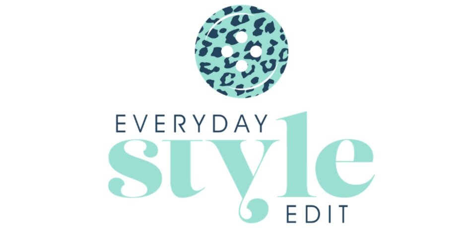 Everyday Style Edit