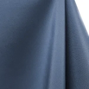 *NEW* Slate Blue