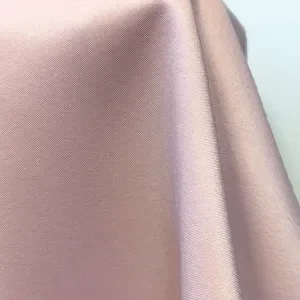 *NEW* Blush