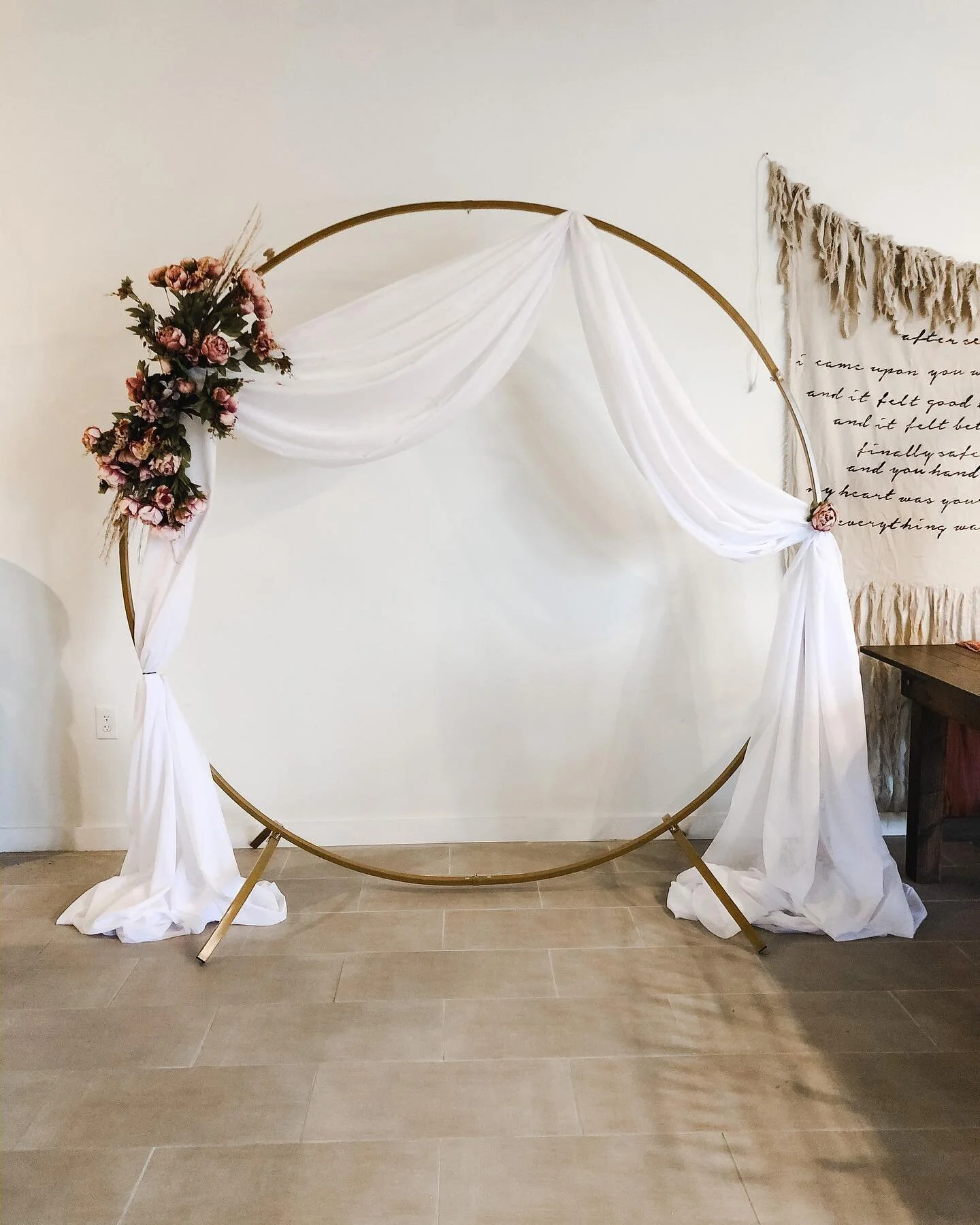 Round Arch.jpg
