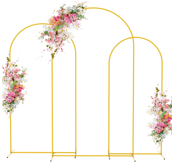 Arches.png