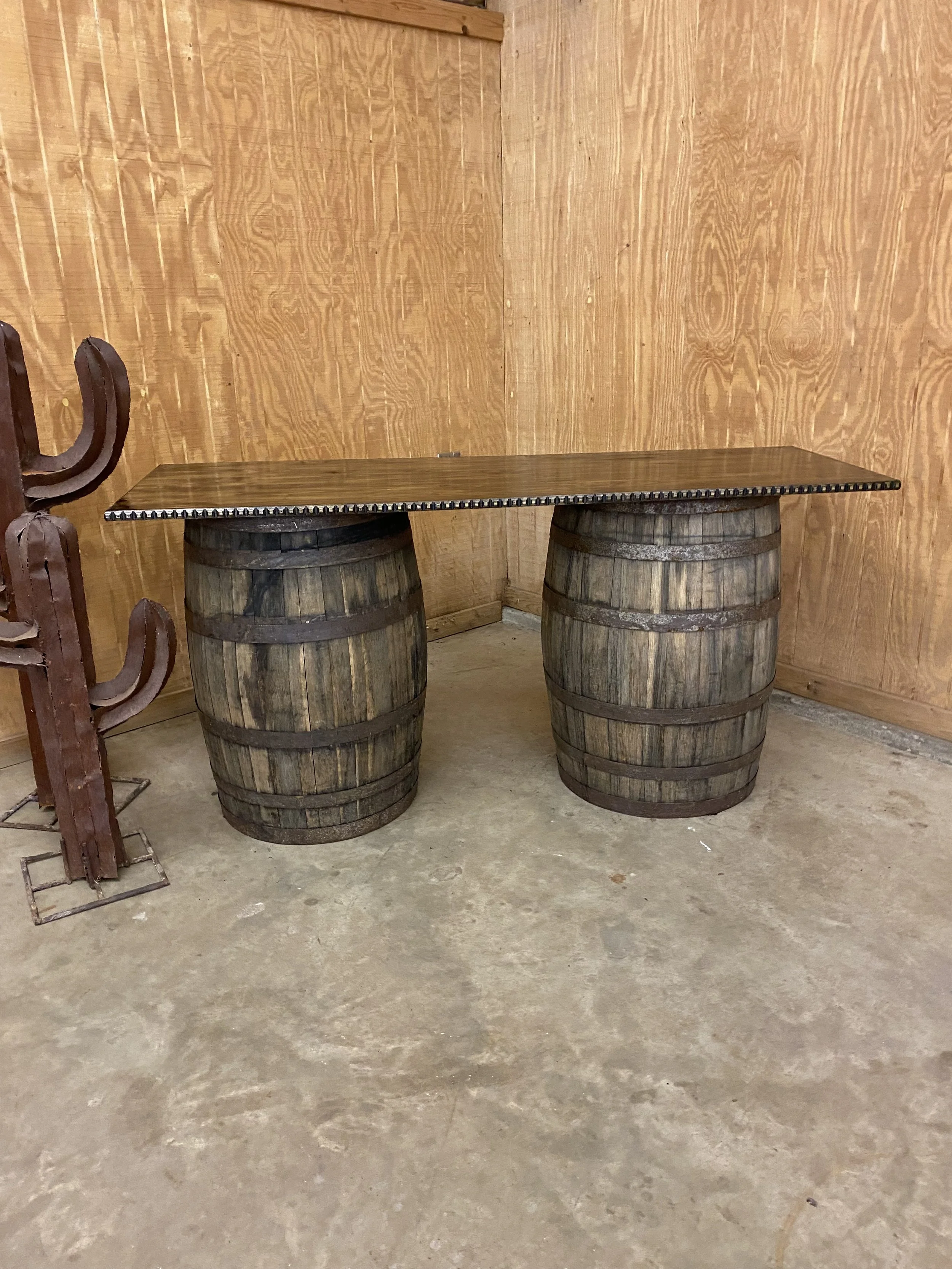 barrel3.jpg