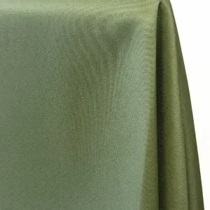 *NEW* Dark Olive