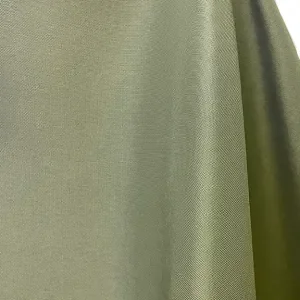 *NEW* Light Olive