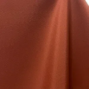 *NEW* Rust