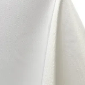 *NEW* Oyster