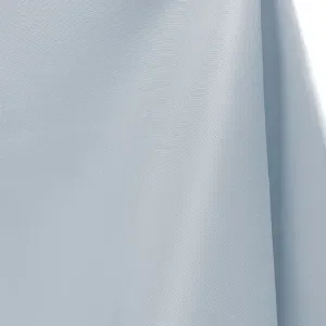 *NEW* Grey Blue